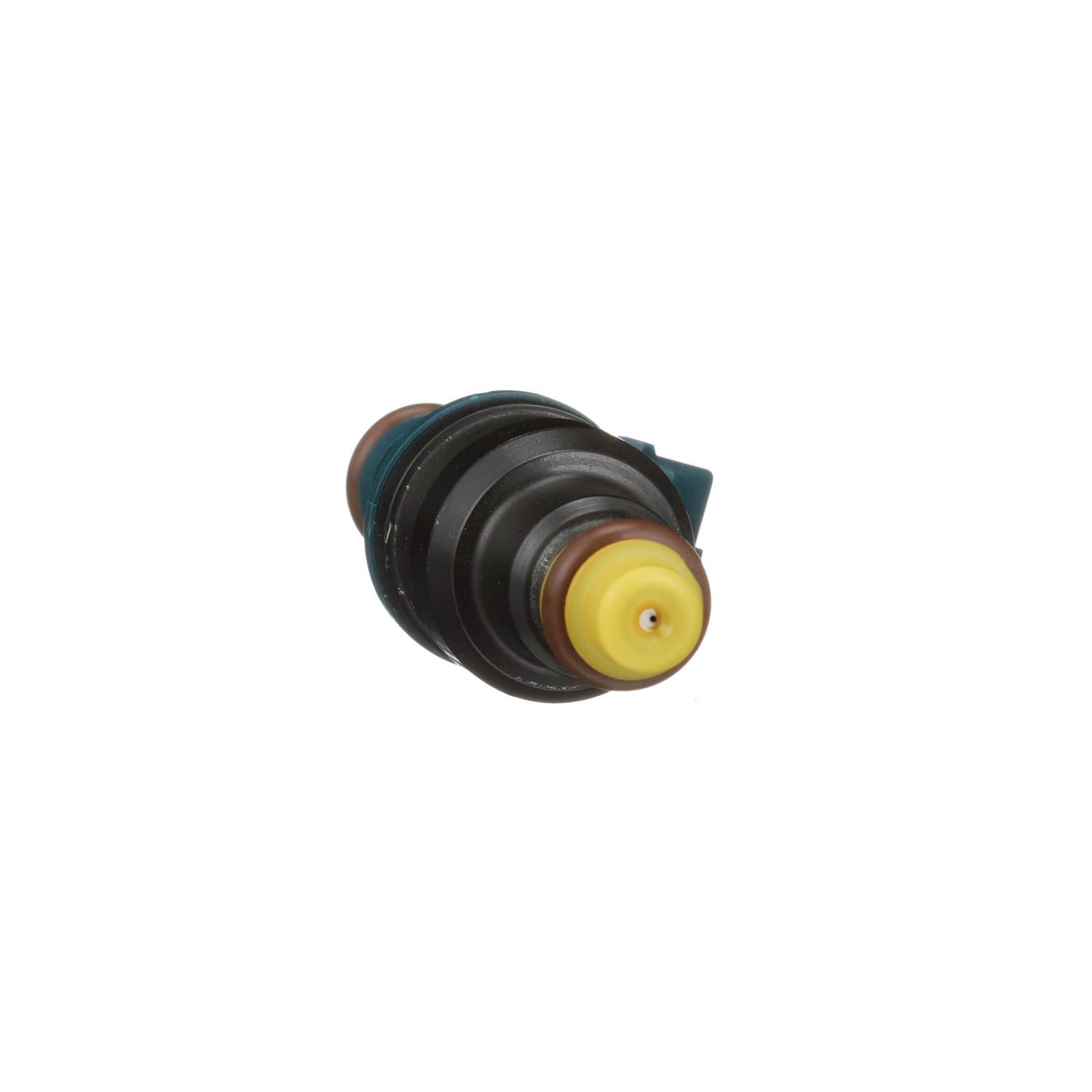 Standard FJ716 Fuel Injector - MFI - New - Image 3