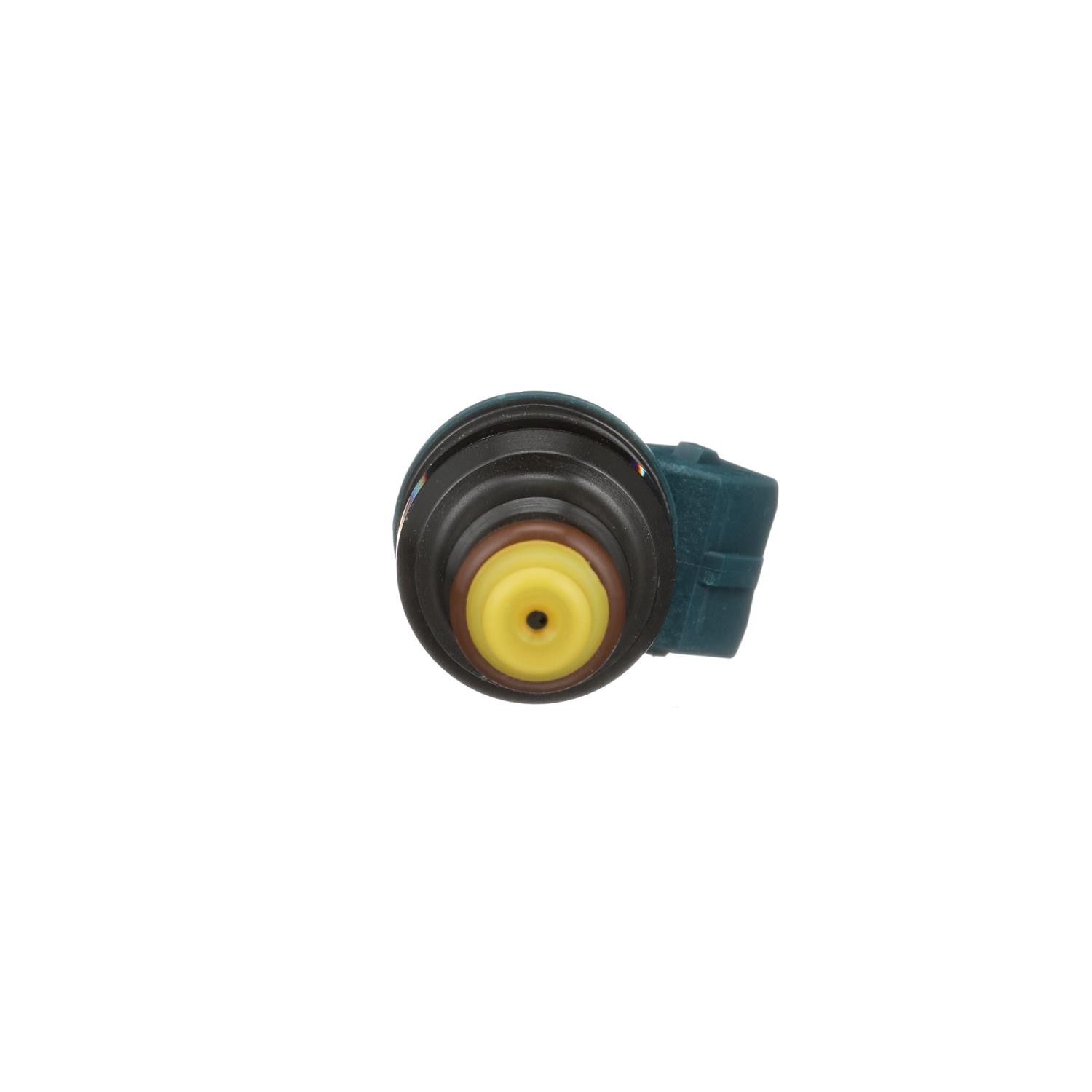 Standard FJ716 Fuel Injector - MFI - New - Image 4