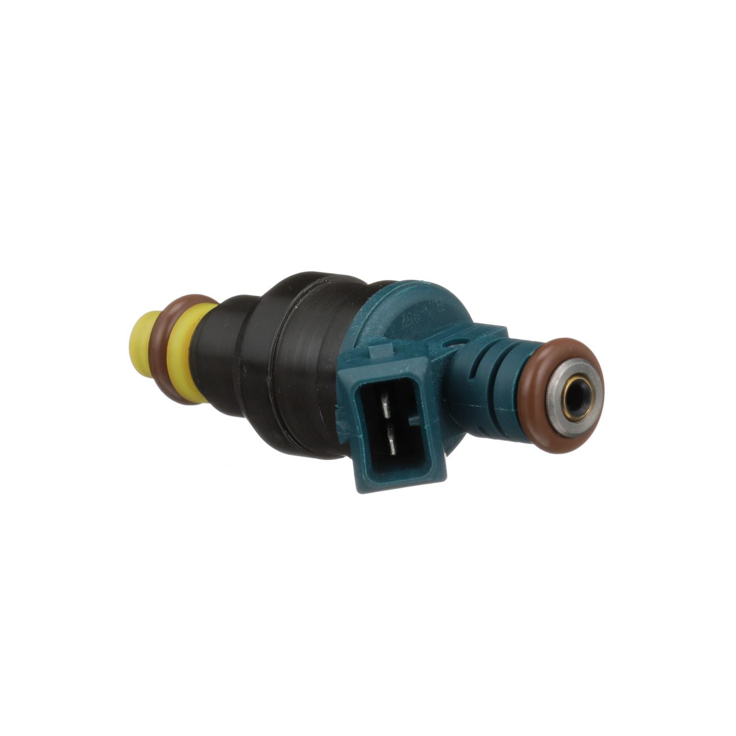 Standard FJ716 Fuel Injector - MFI - New - Image 5