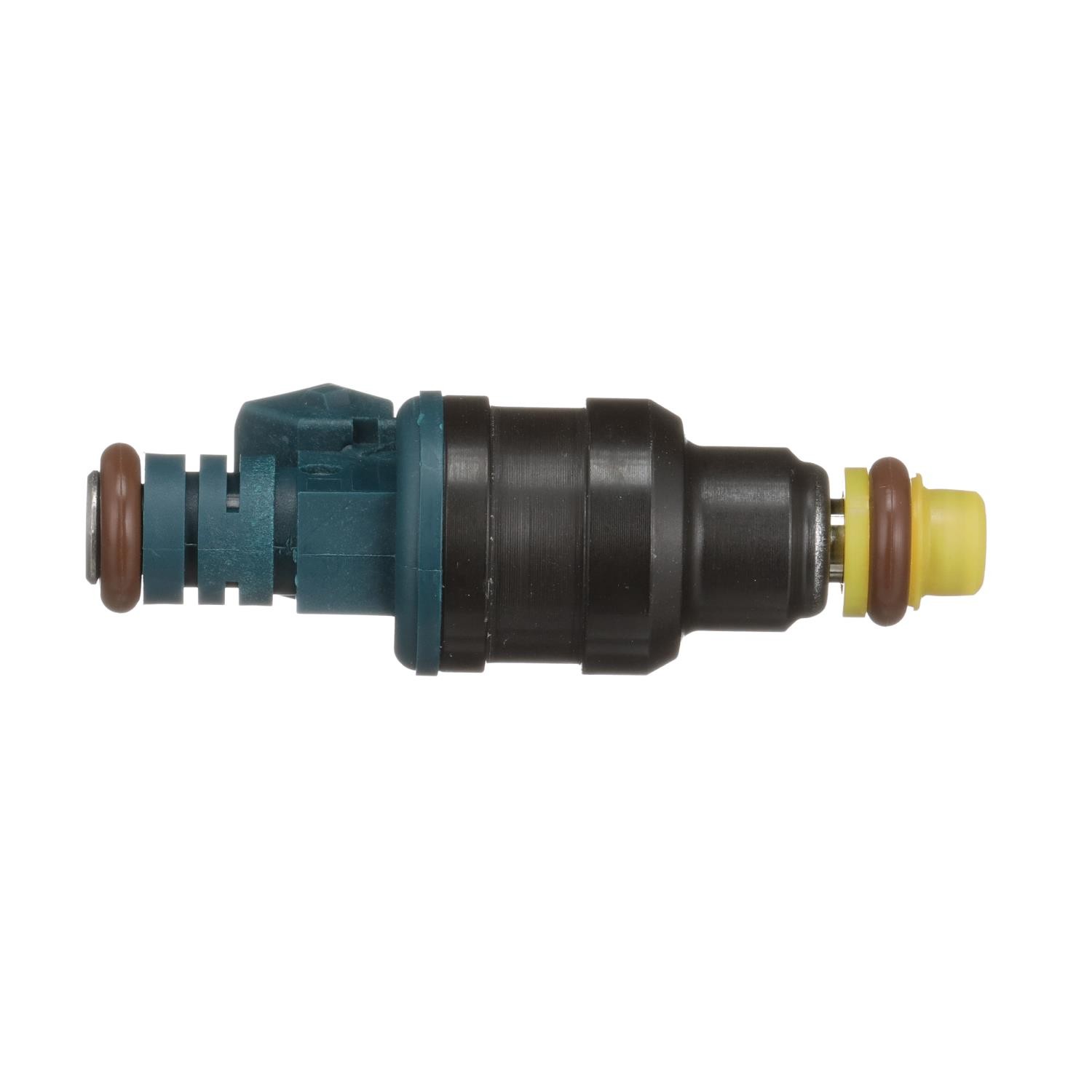 Standard FJ716 Fuel Injector - MFI - New - Image 6