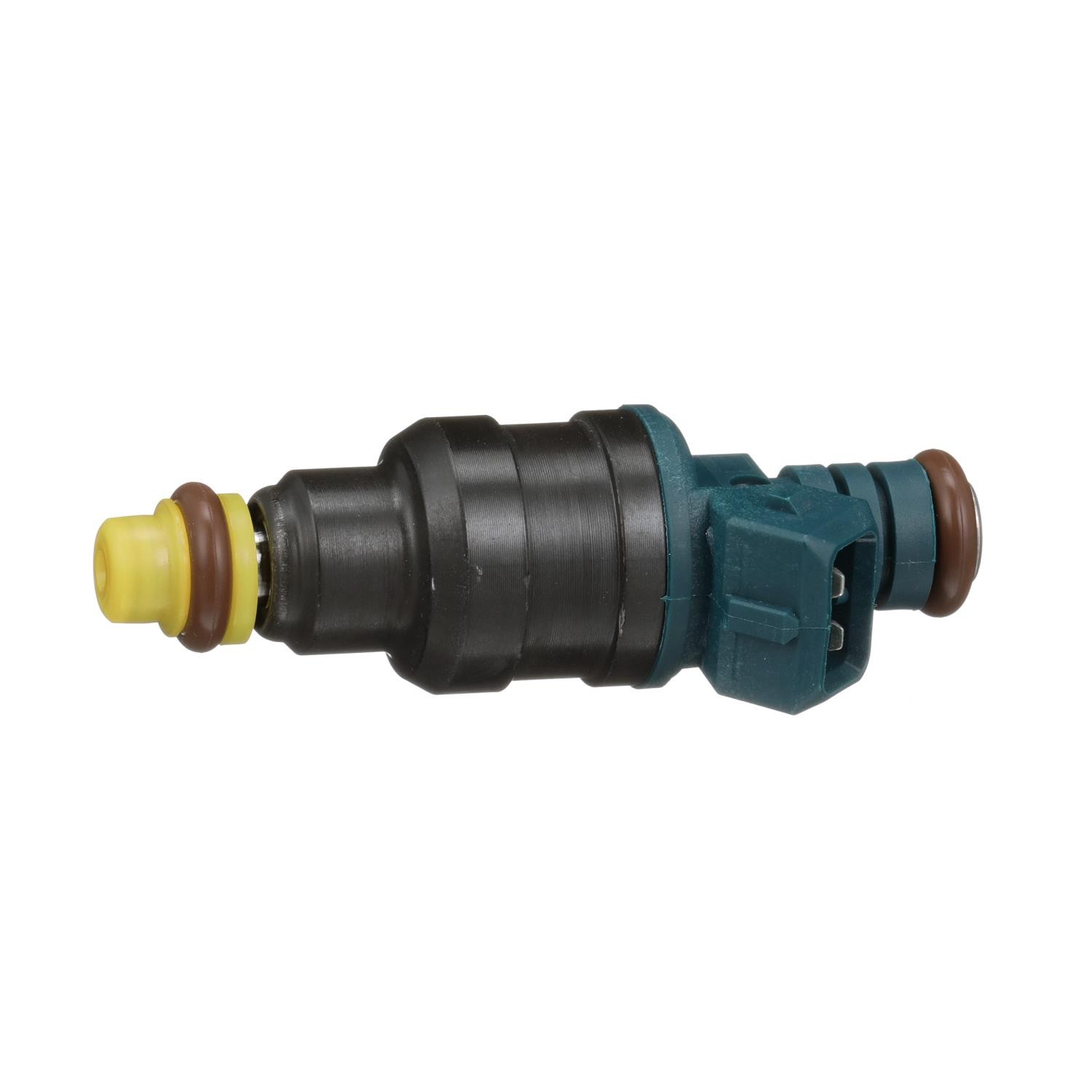 Standard FJ716 Fuel Injector - MFI - New - Image 7