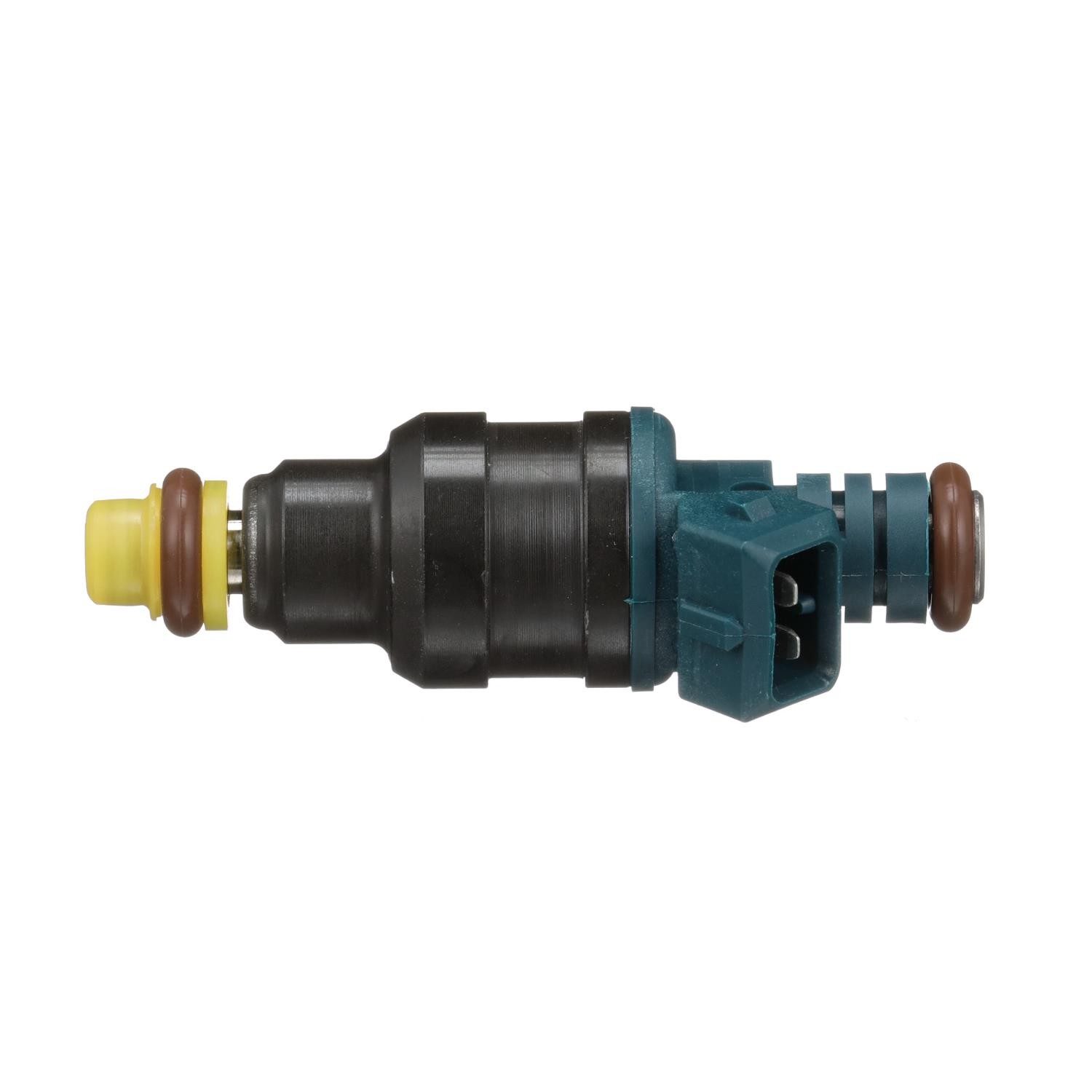 Standard FJ716 Fuel Injector - MFI - New - Image 8