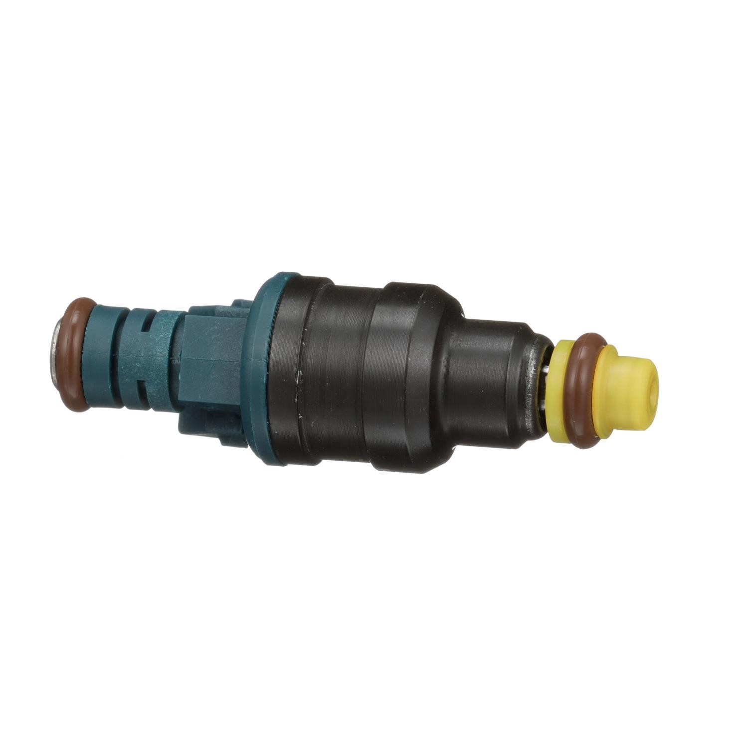 Standard FJ716 Fuel Injector - MFI - New