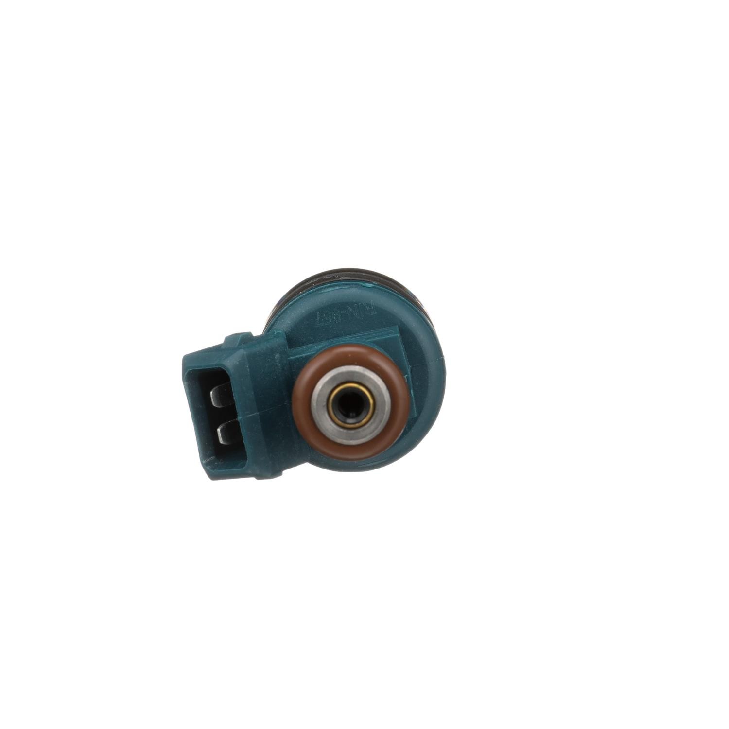 Standard FJ716 Fuel Injector - MFI - New - Image 10