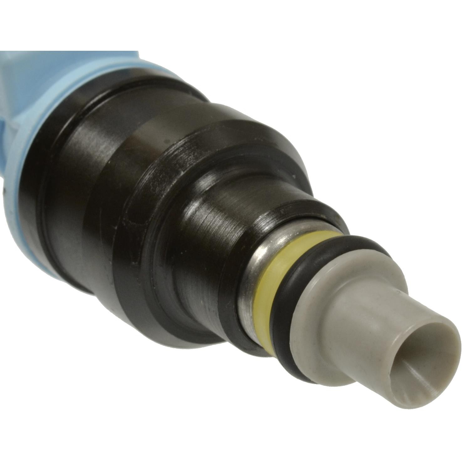 Standard FJ717 Fuel Injector - MFI - New