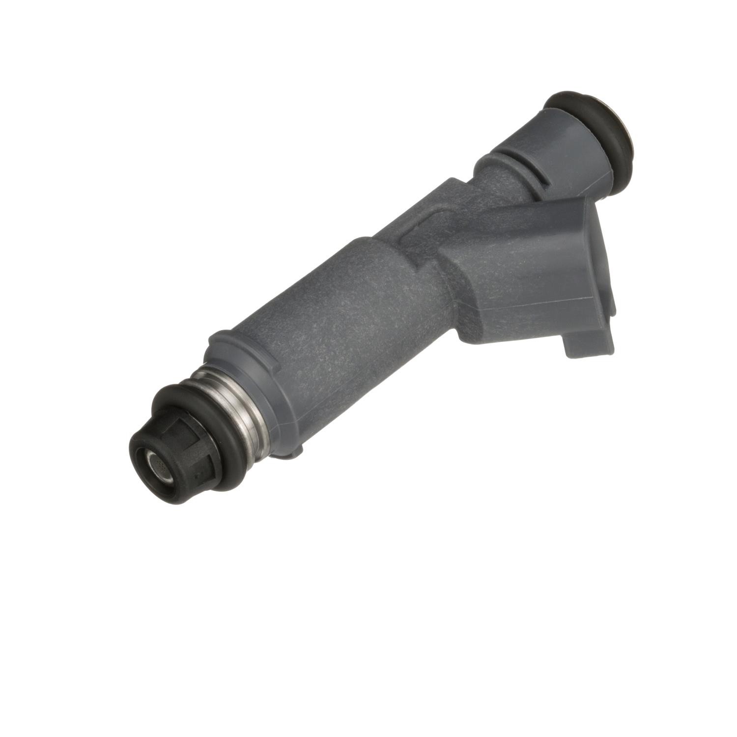 Standard FJ718 Fuel Injector - MFI - New