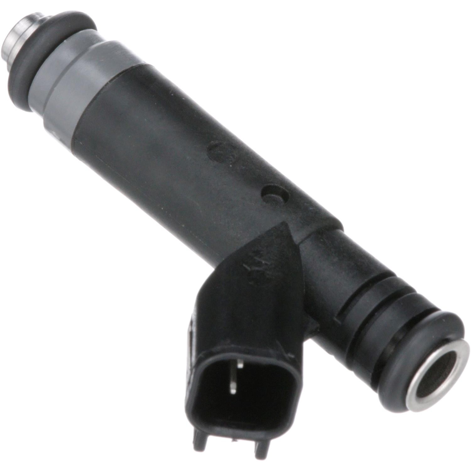 Standard FJ719 Fuel Injector - MFI - New