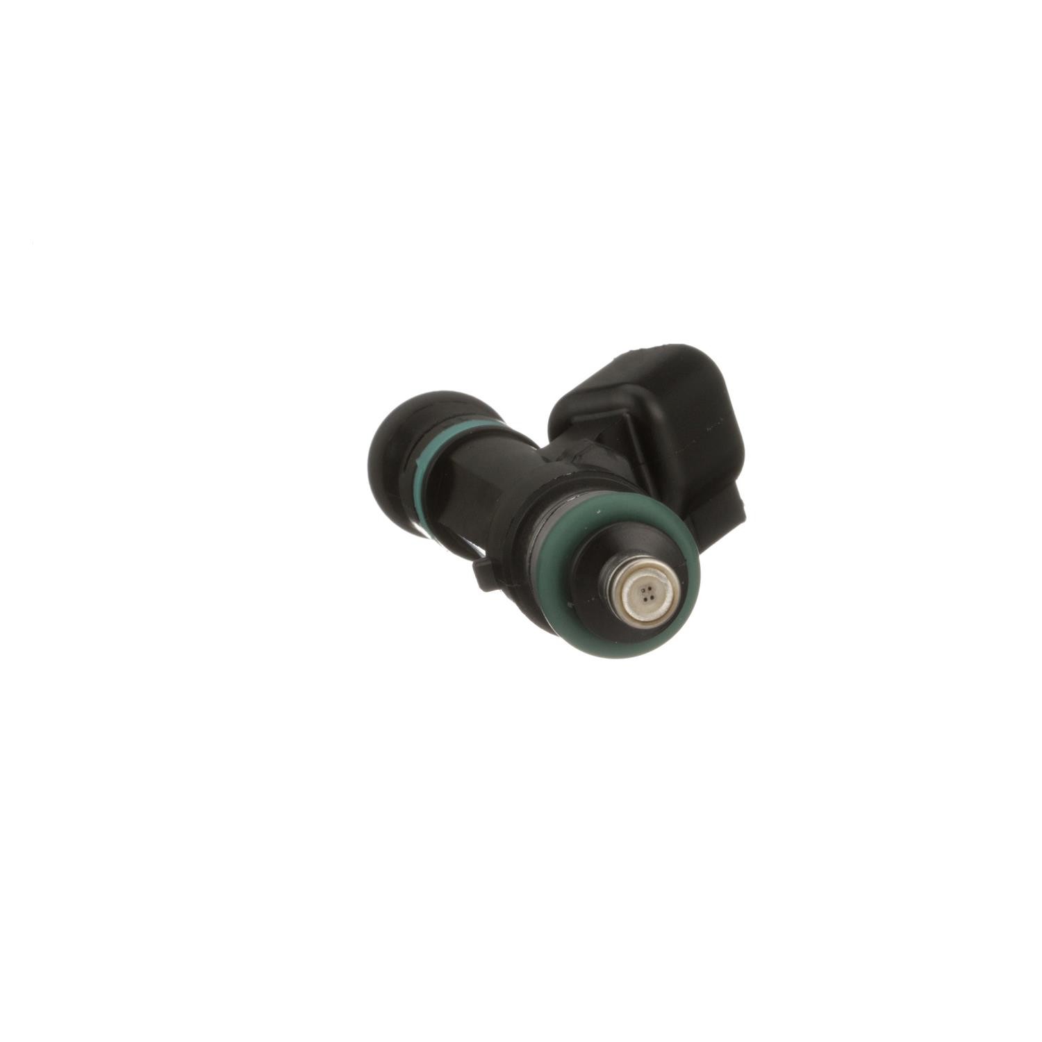 Standard FJ721 Fuel Injector - MFI - New
