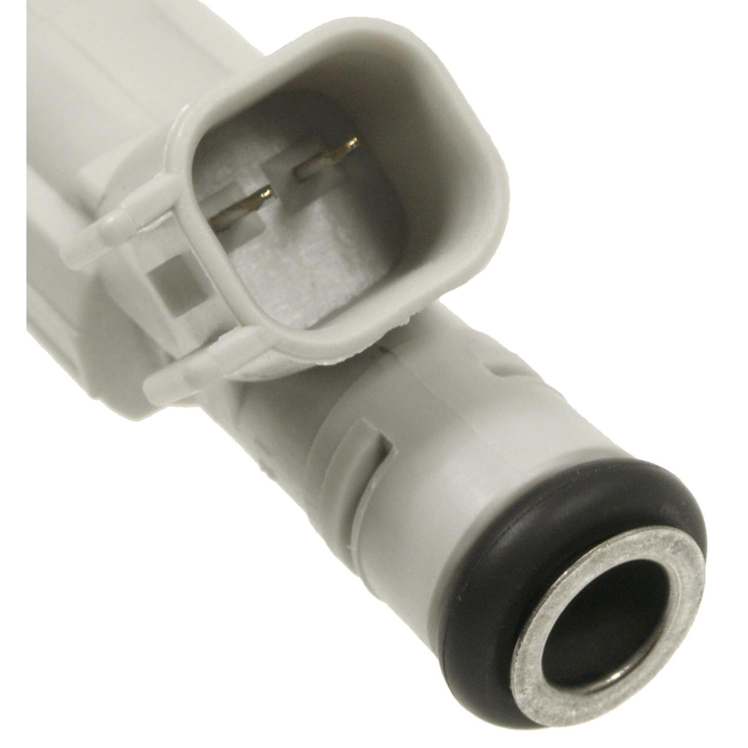 Standard FJ723 Fuel Injector - MFI - New