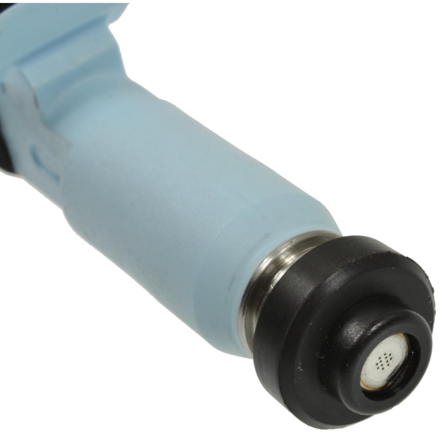 Standard FJ726 Fuel Injector - MFI - New