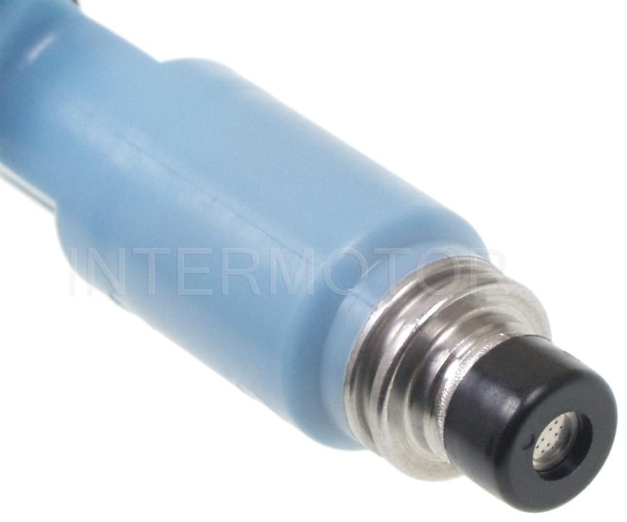 Standard FJ726 Fuel Injector - MFI - New - Image 2