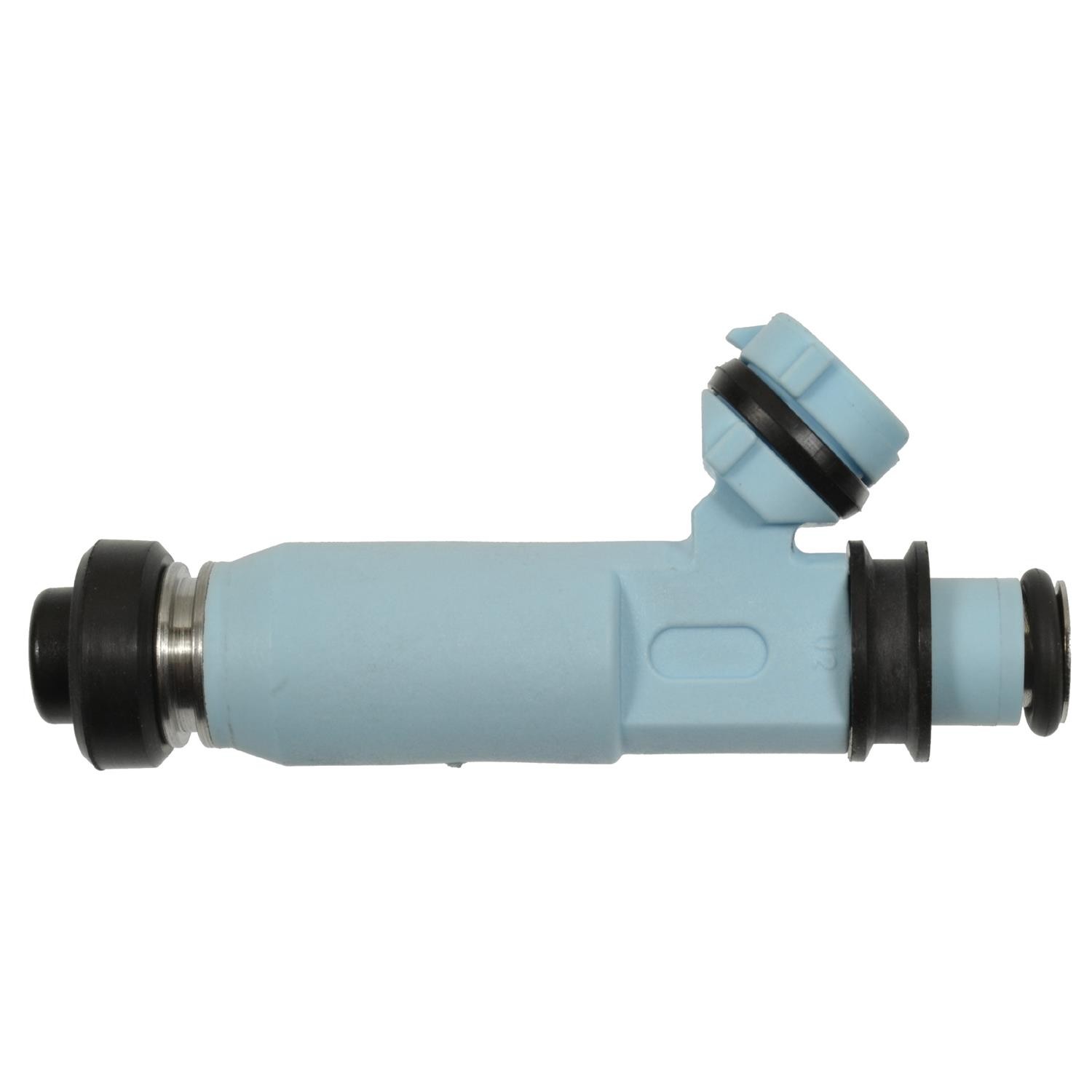 Standard FJ726 Fuel Injector - MFI - New - Image 4