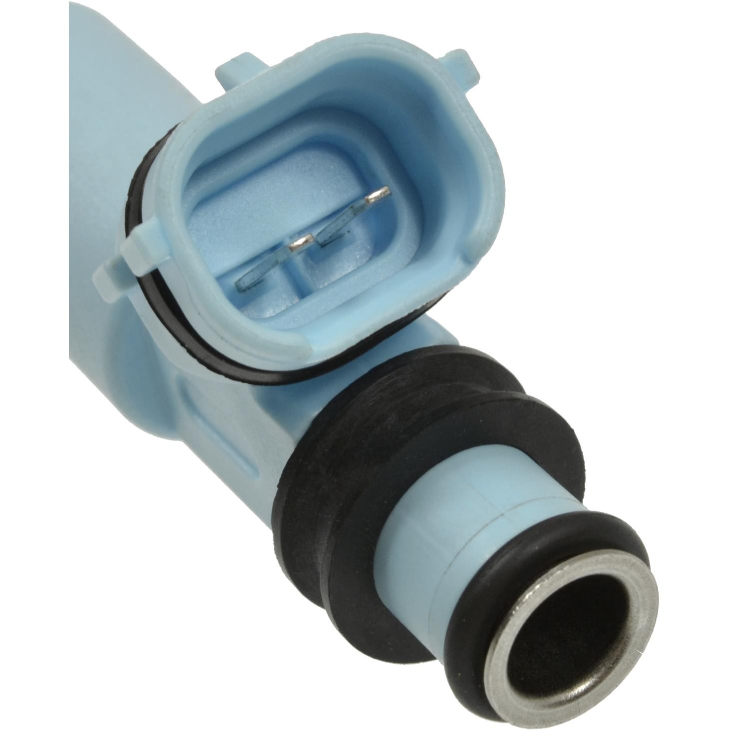 Standard FJ726 Fuel Injector - MFI - New - Image 3