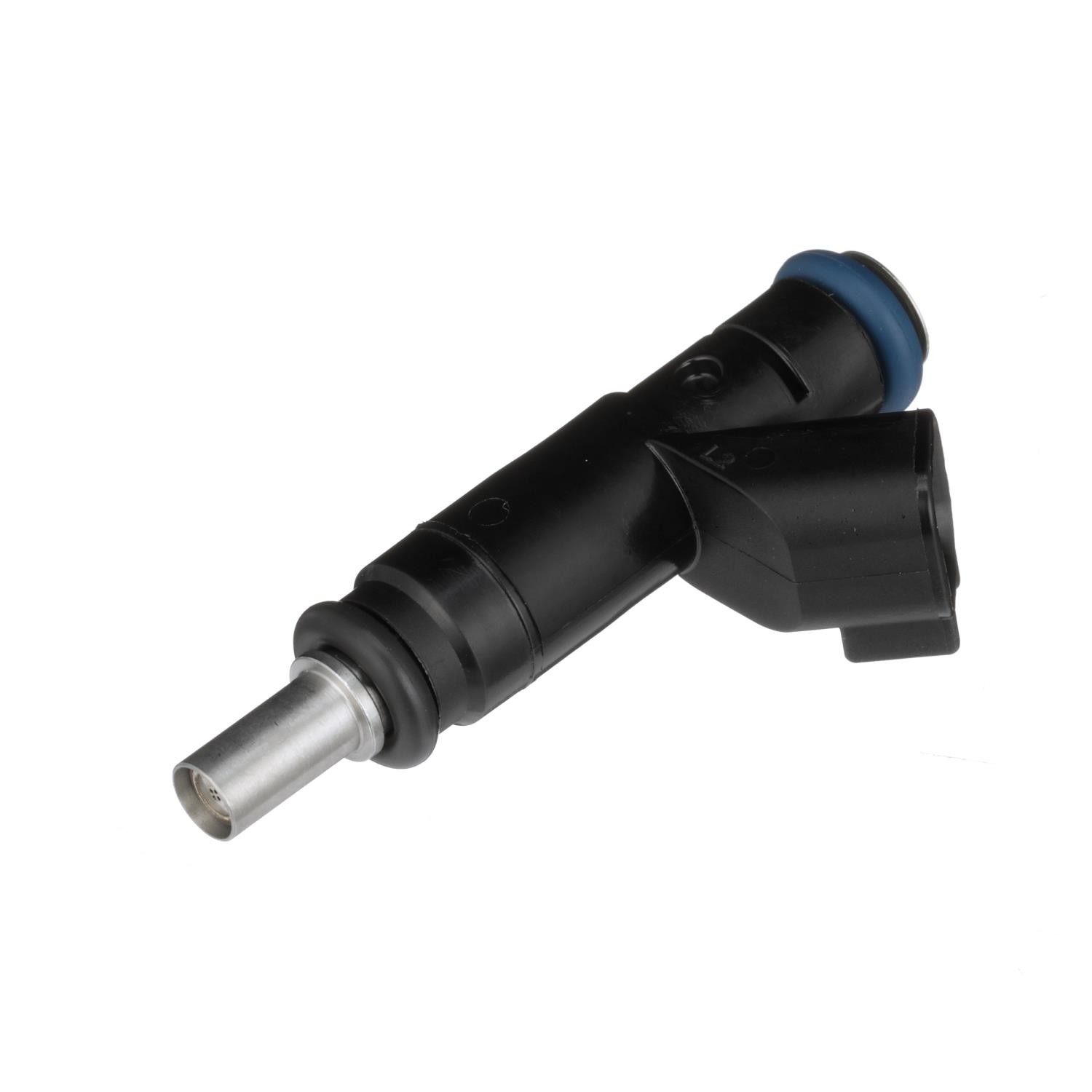 Standard FJ731 Fuel Injector - MFI - New - Image 10