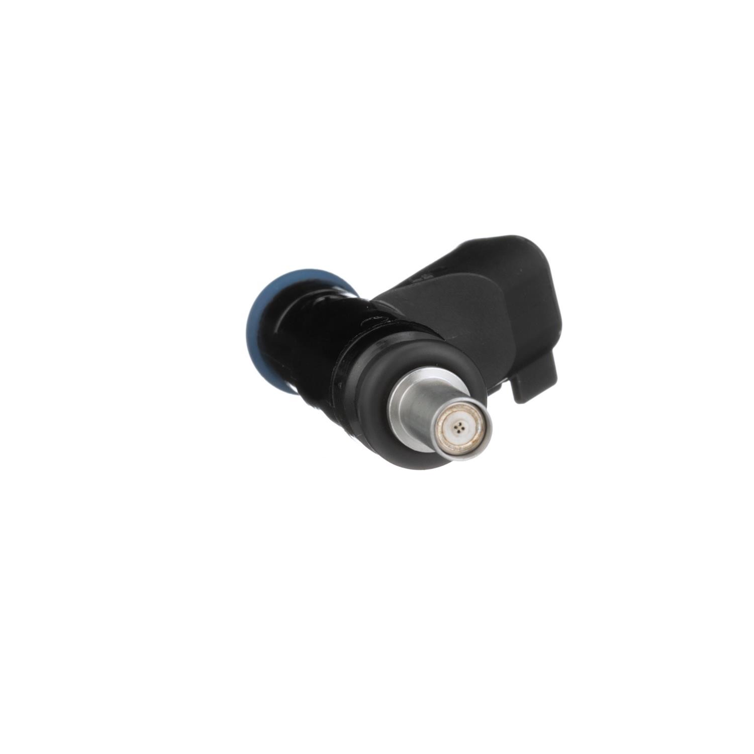 Standard FJ731 Fuel Injector - MFI - New - Image 4