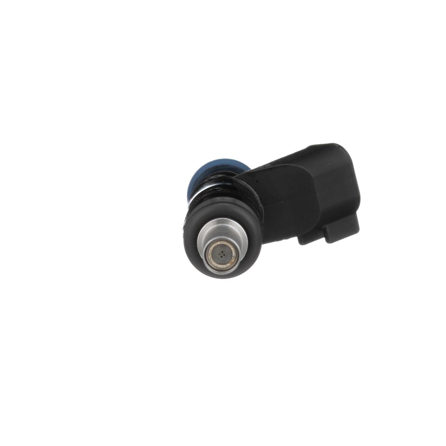 Standard FJ731 Fuel Injector - MFI - New - Image 6