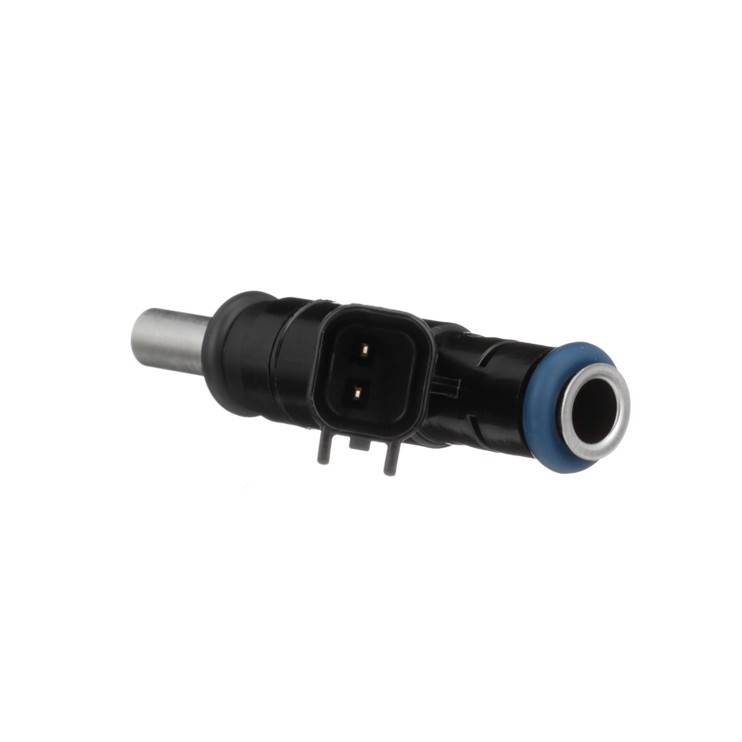 Standard FJ731 Fuel Injector - MFI - New - Image 5