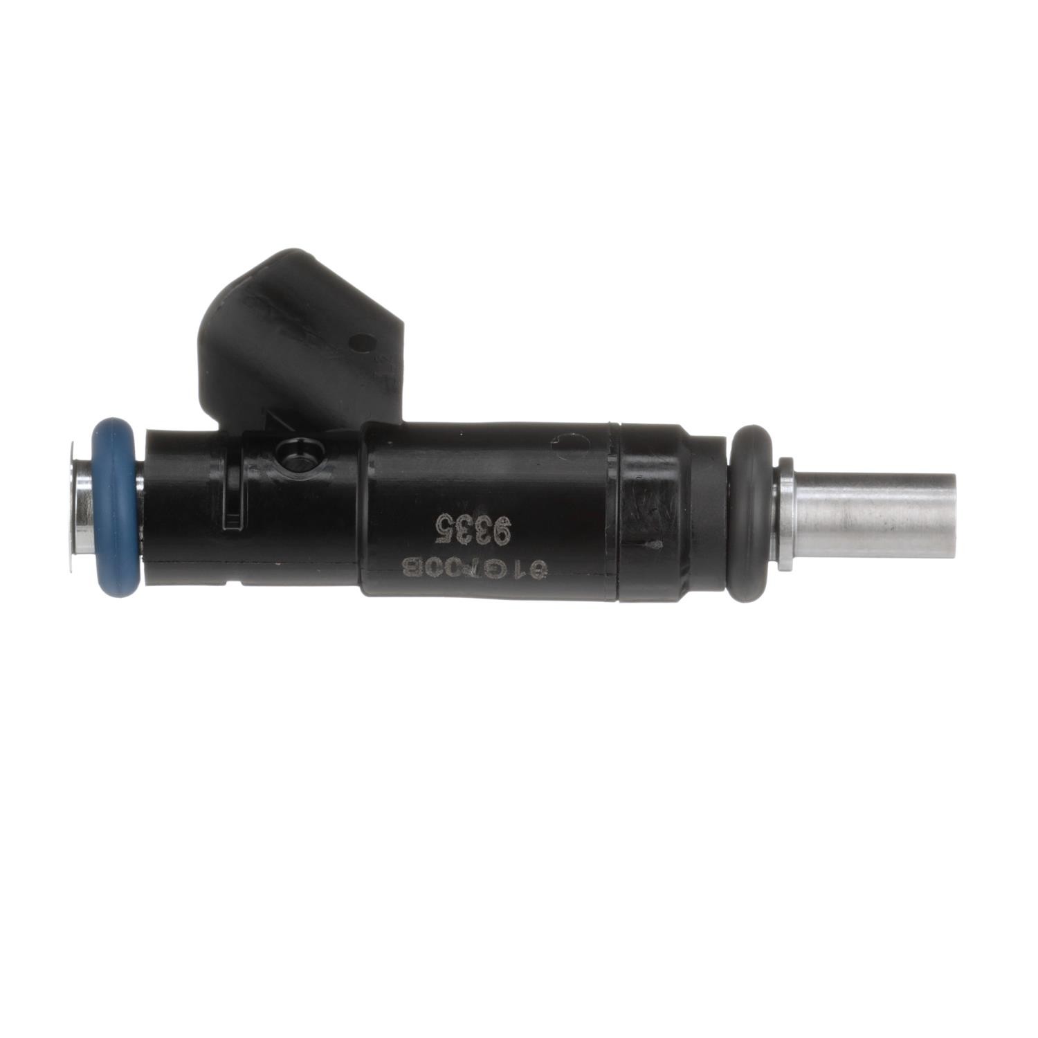 Standard FJ731 Fuel Injector - MFI - New - Image 8