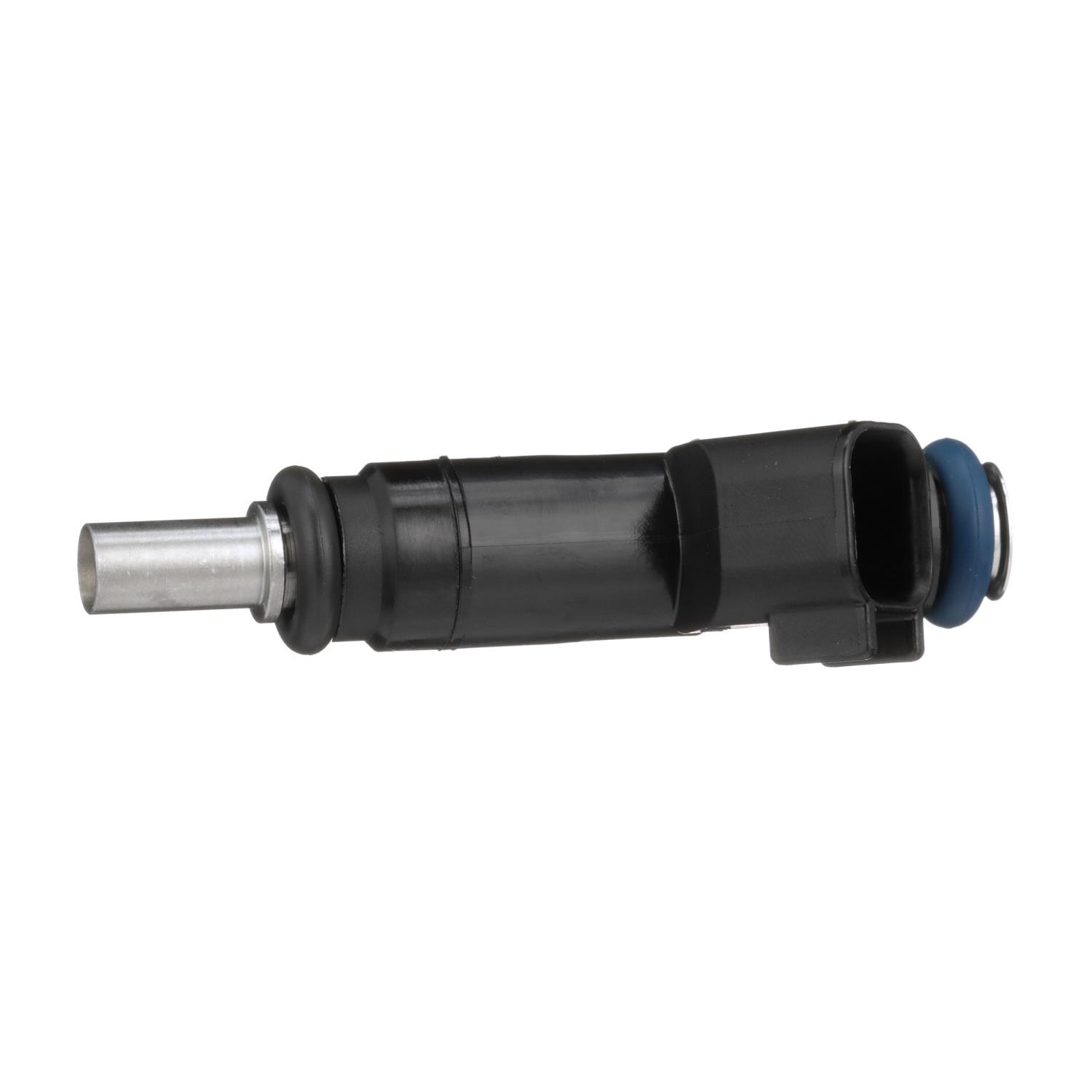 Standard FJ731 Fuel Injector - MFI - New - Image 7