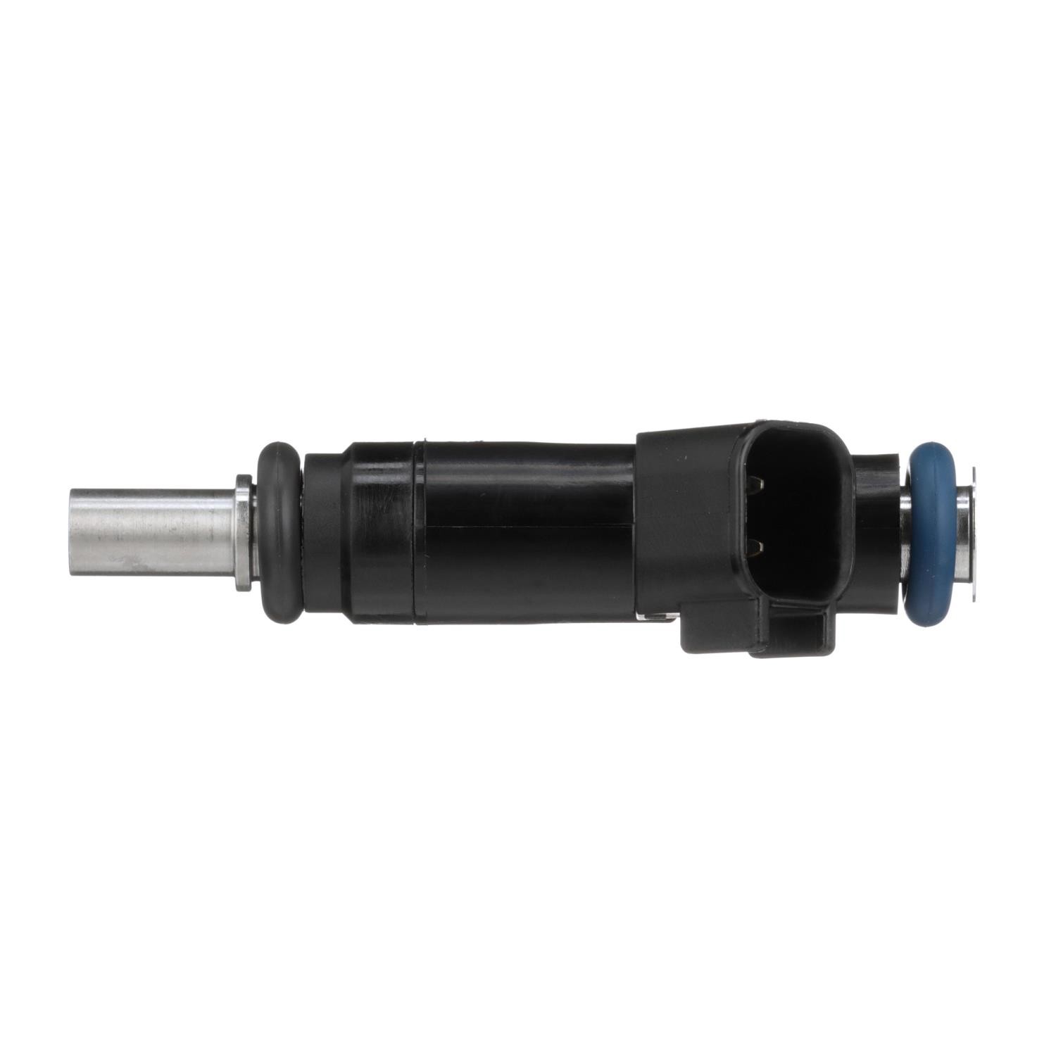 Standard FJ731 Fuel Injector - MFI - New - Image 3