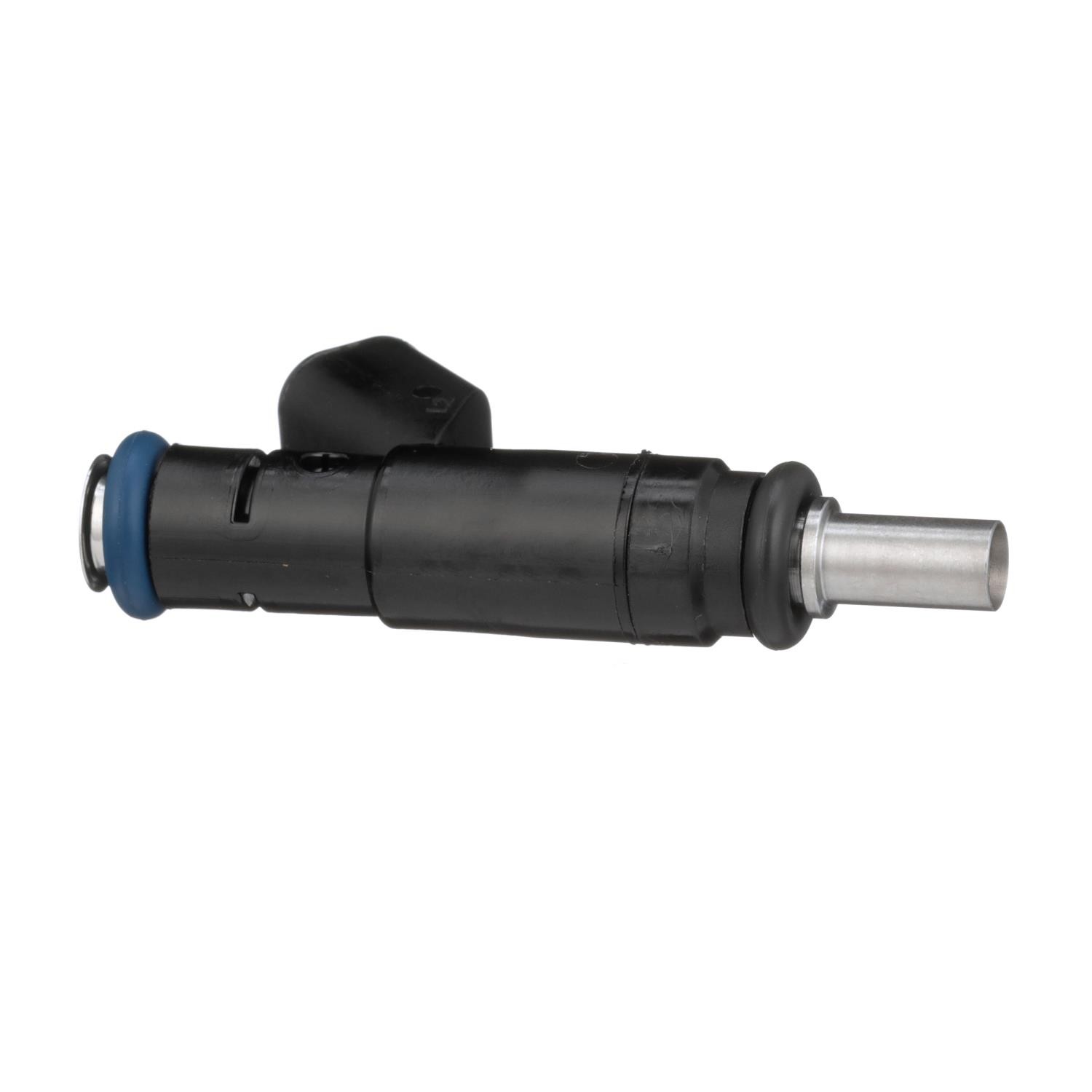 Standard FJ731 Fuel Injector - MFI - New - Image 2