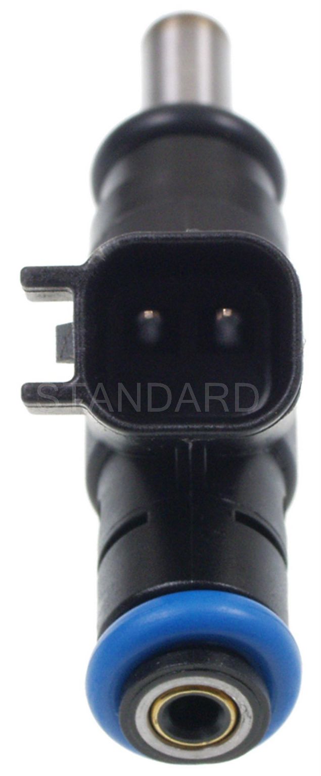 Standard FJ731 Fuel Injector - MFI - New