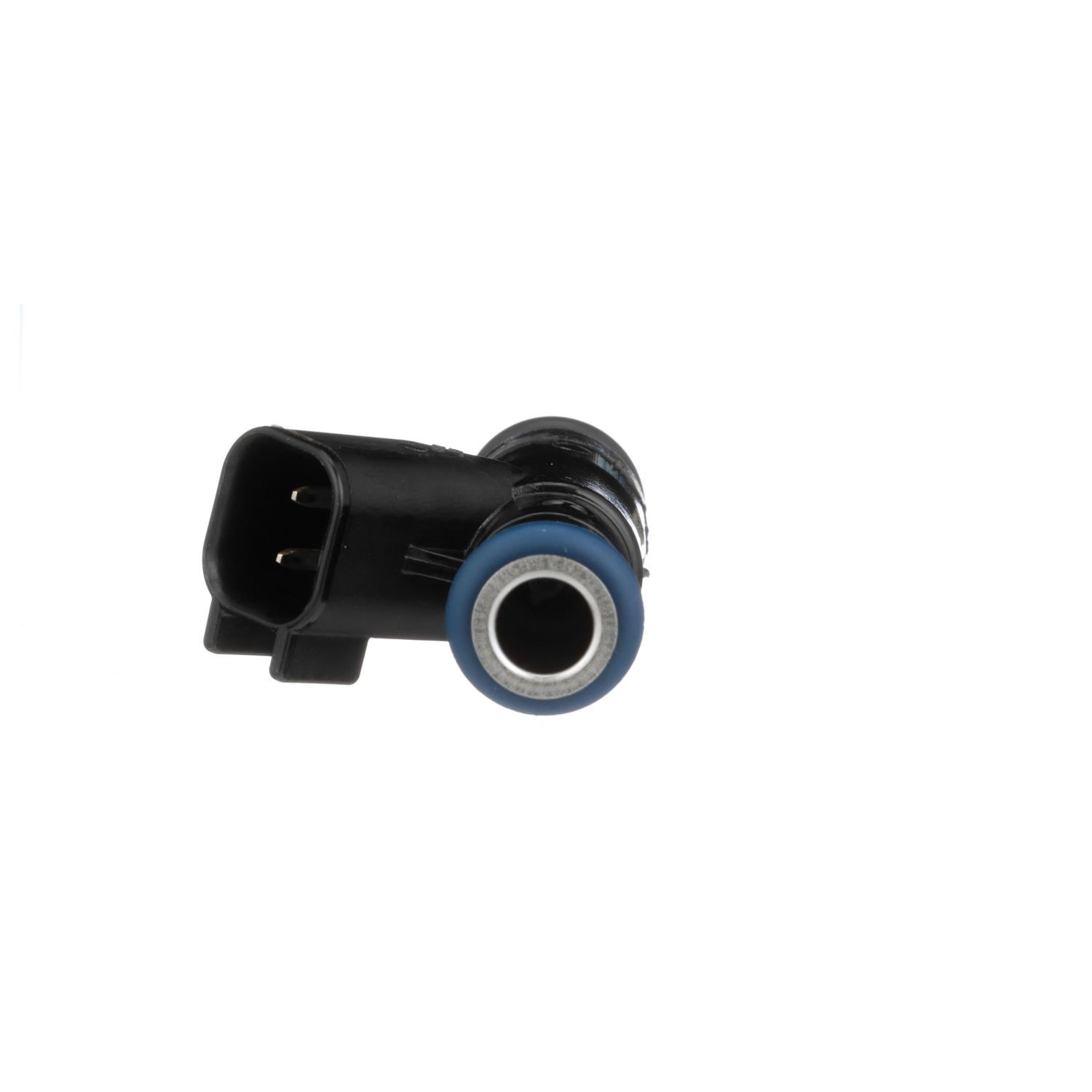 Standard FJ731 Fuel Injector - MFI - New - Image 9