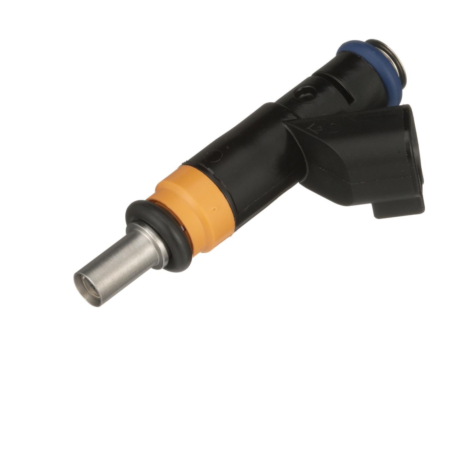 Standard FJ732 Fuel Injector - MFI - New - Image 2