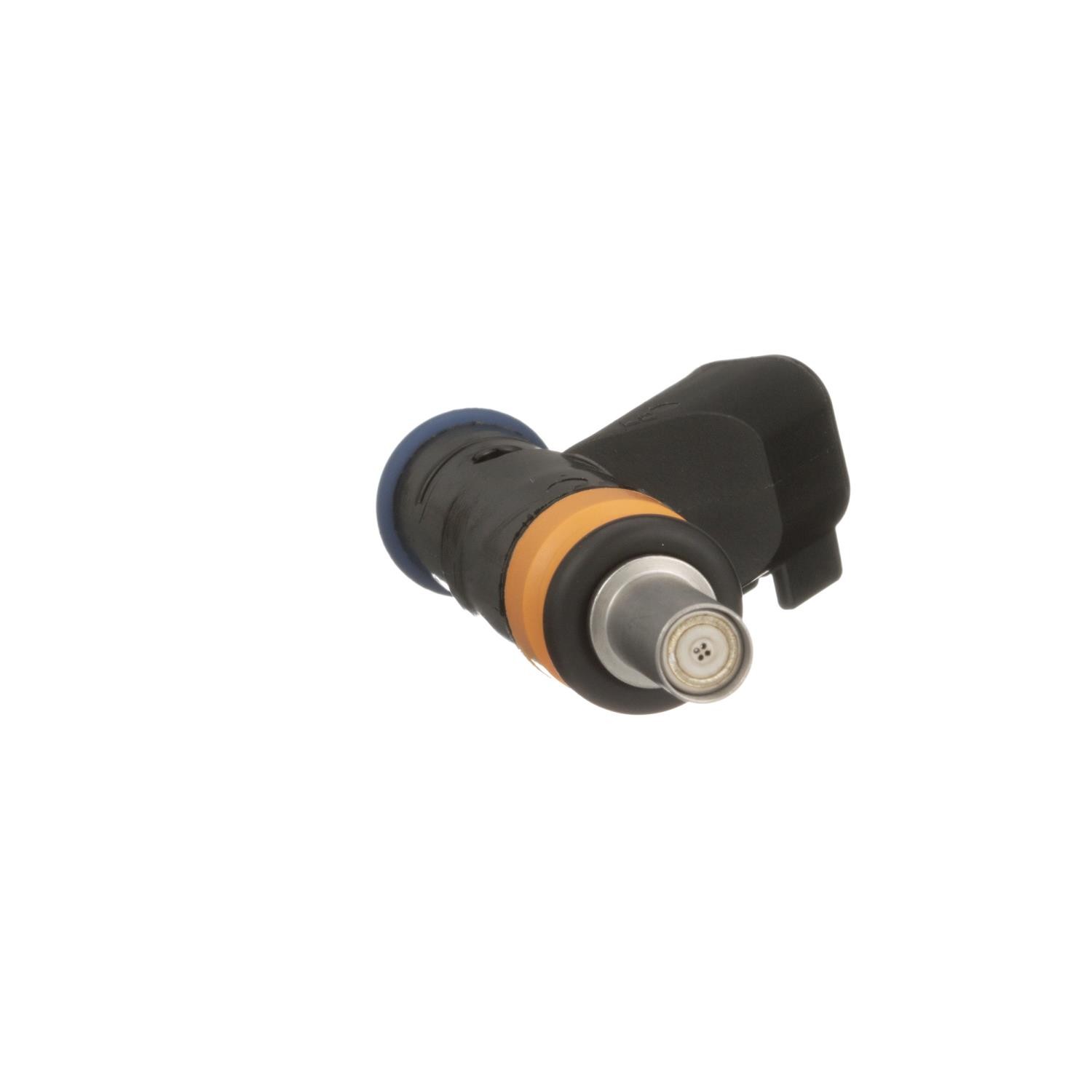 Standard FJ732 Fuel Injector - MFI - New - Image 3