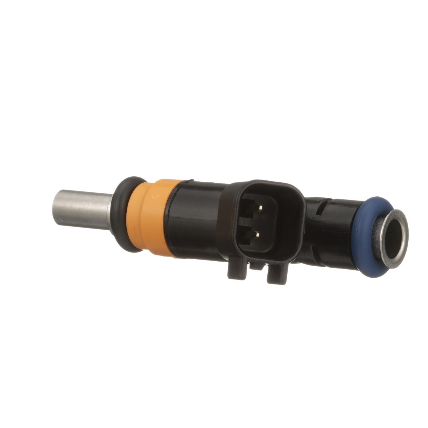 Standard FJ732 Fuel Injector - MFI - New - Image 5