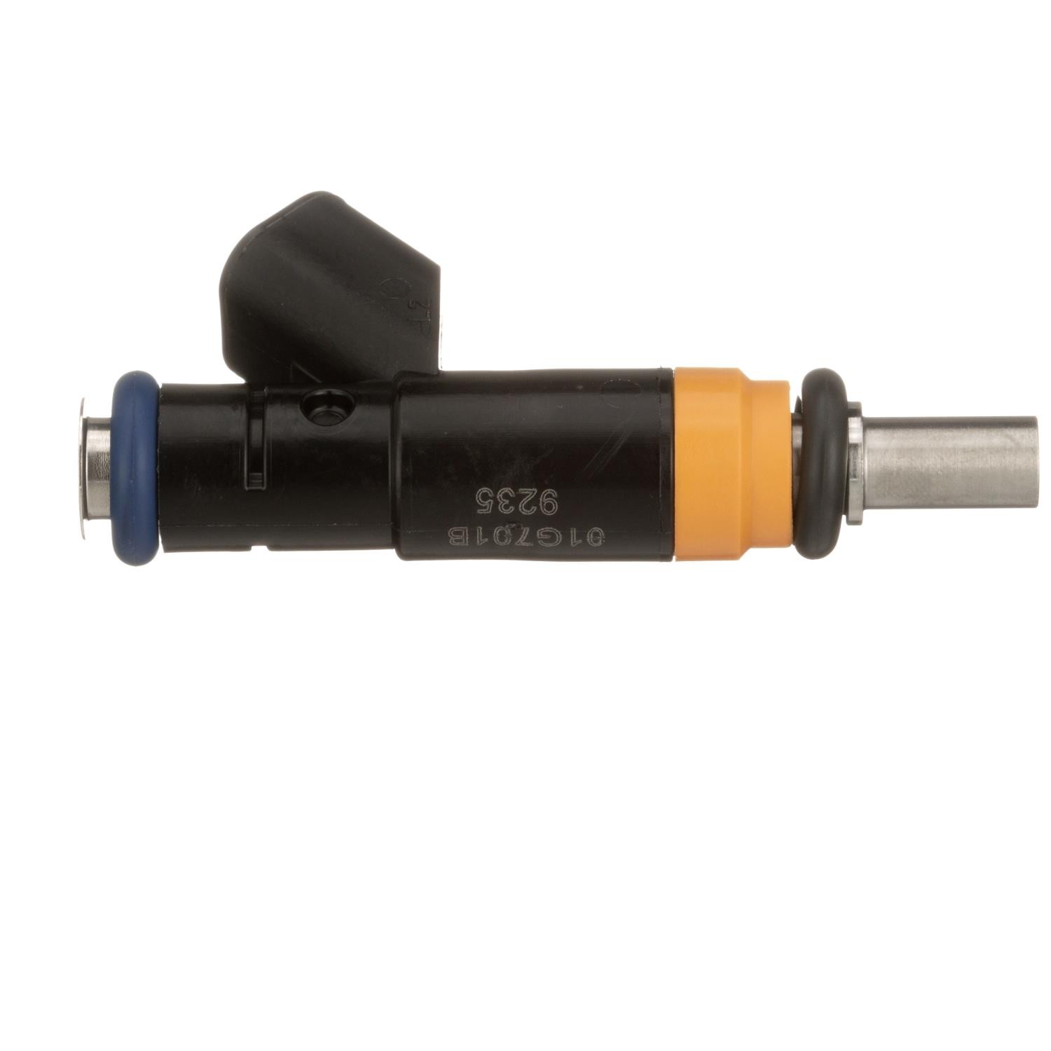 Standard FJ732 Fuel Injector - MFI - New - Image 6
