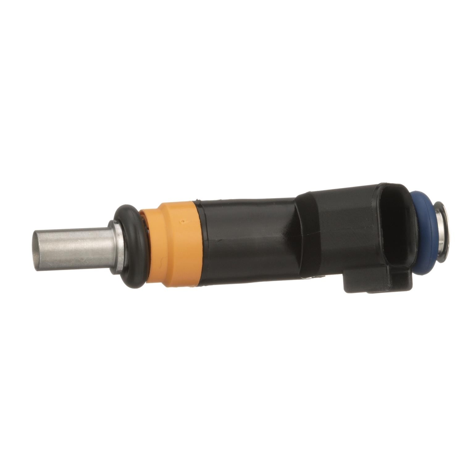 Standard FJ732 Fuel Injector - MFI - New - Image 7