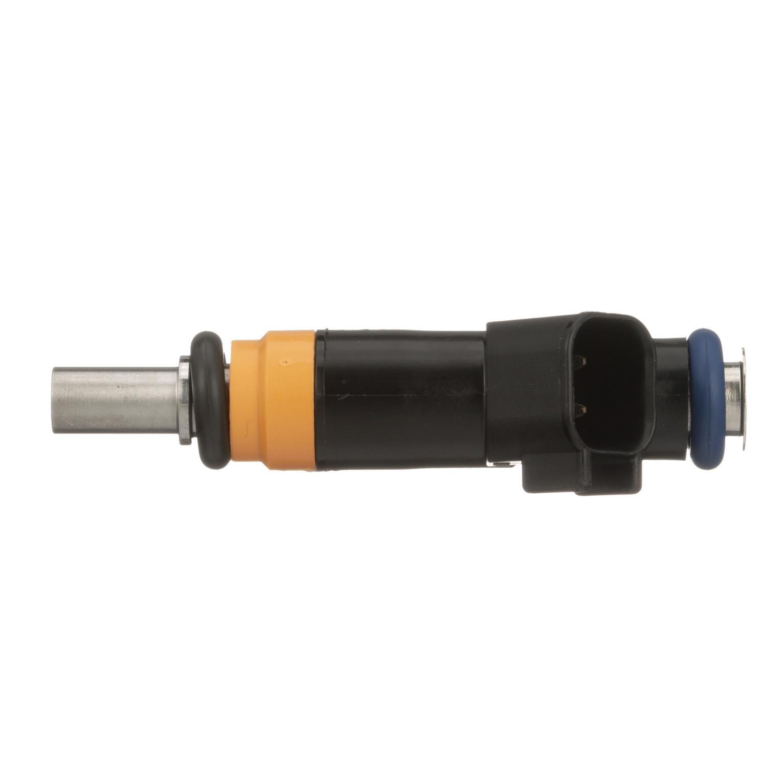 Standard FJ732 Fuel Injector - MFI - New - Image 8