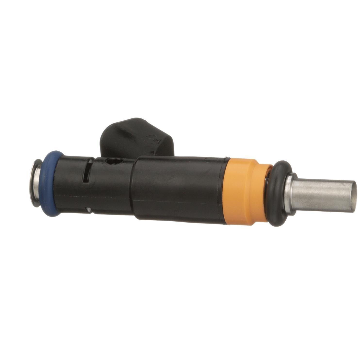 Standard FJ732 Fuel Injector - MFI - New