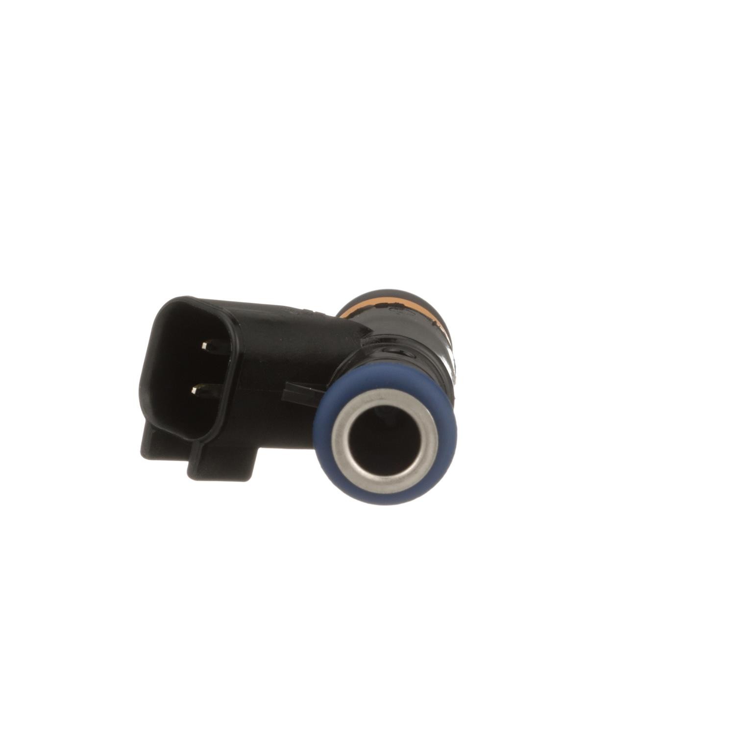 Standard FJ732 Fuel Injector - MFI - New - Image 10