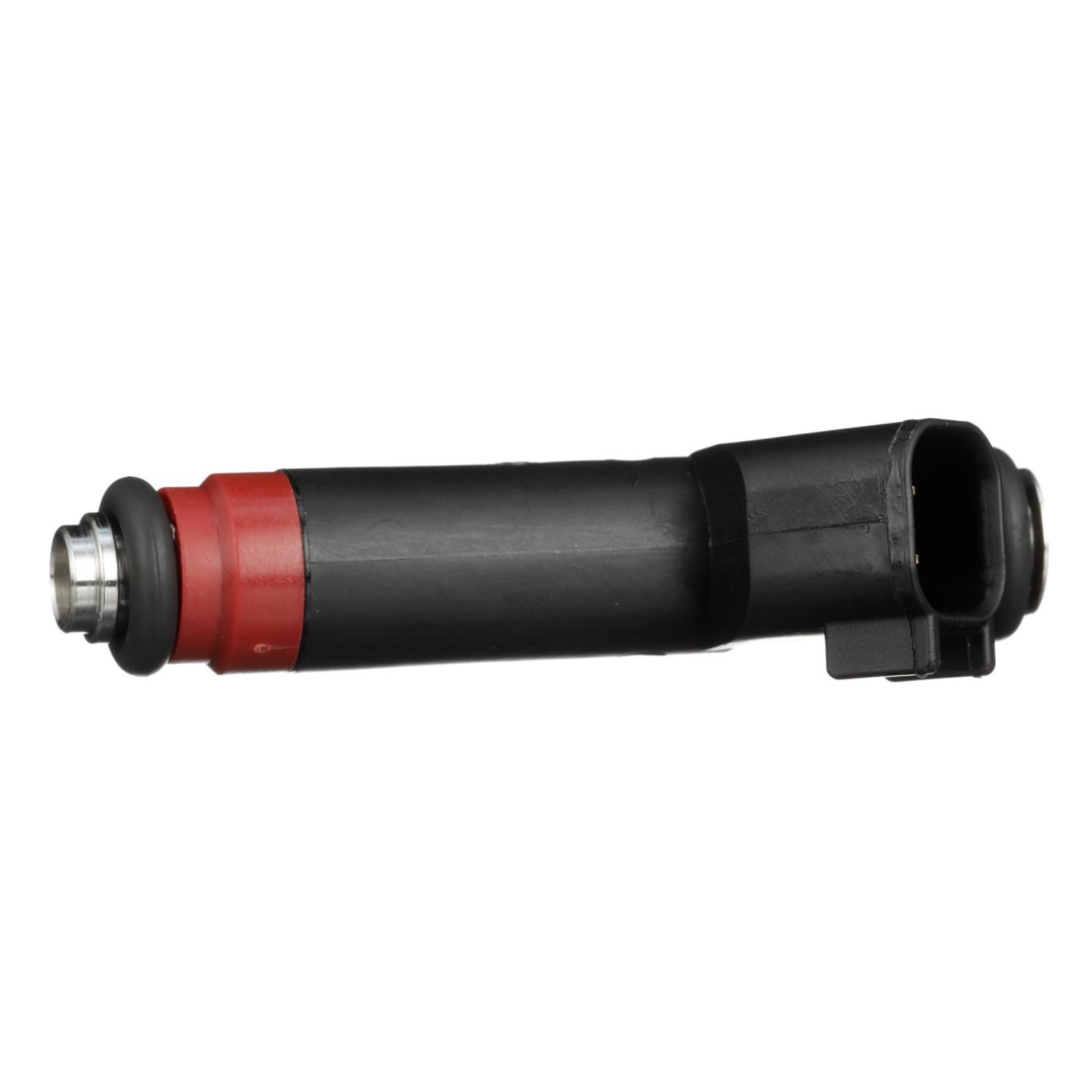 Standard FJ735 Fuel Injector - MFI - New