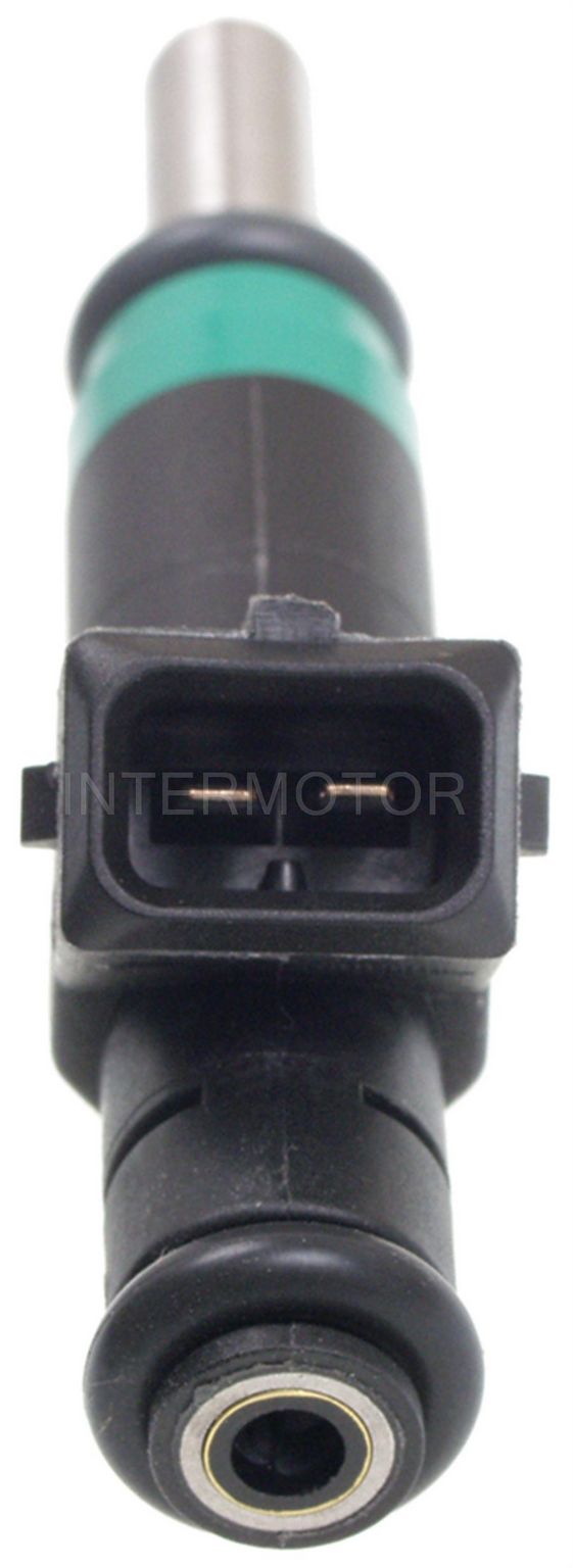Standard FJ739 Fuel Injector - MFI - New