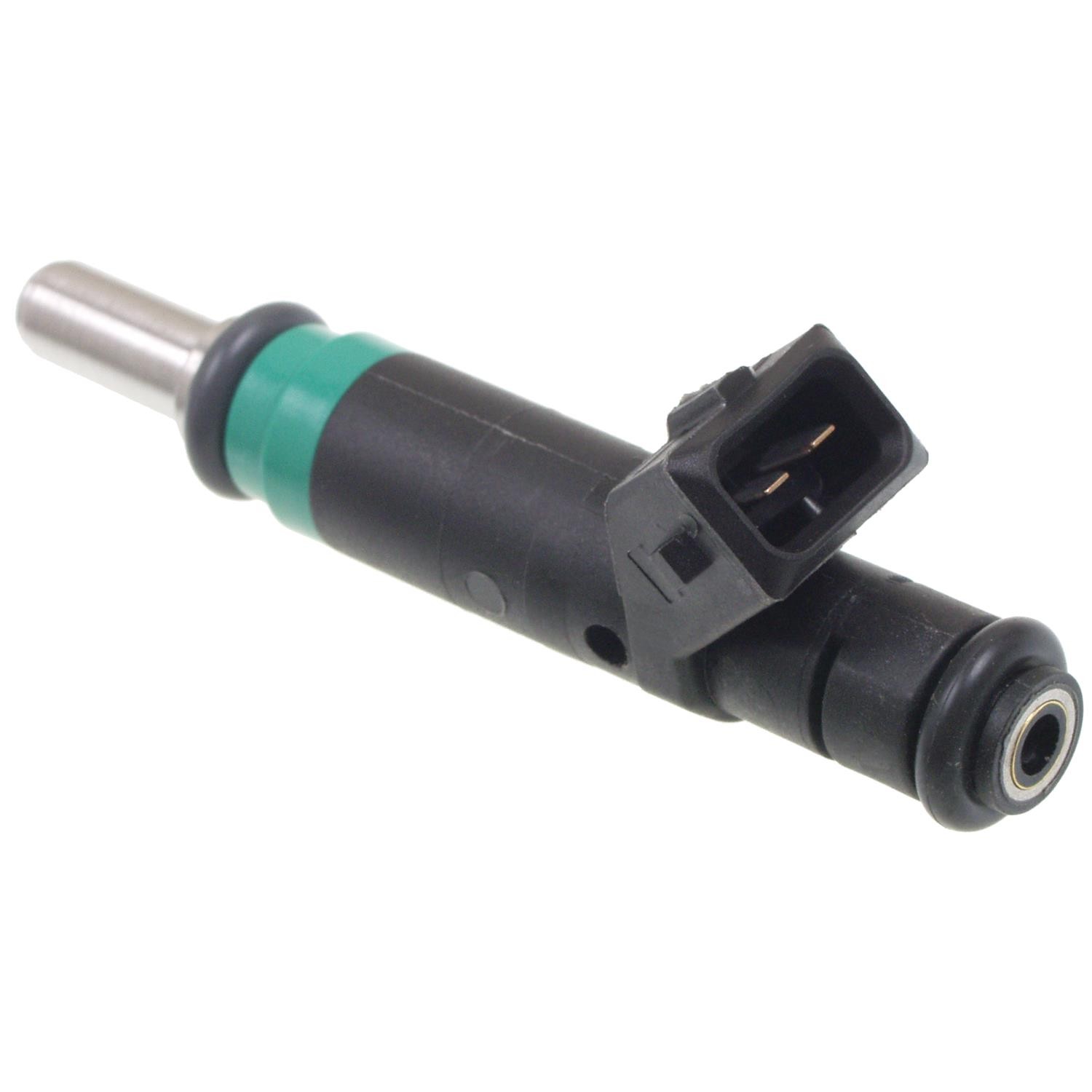 Standard FJ739 Fuel Injector - MFI - New - Image 3
