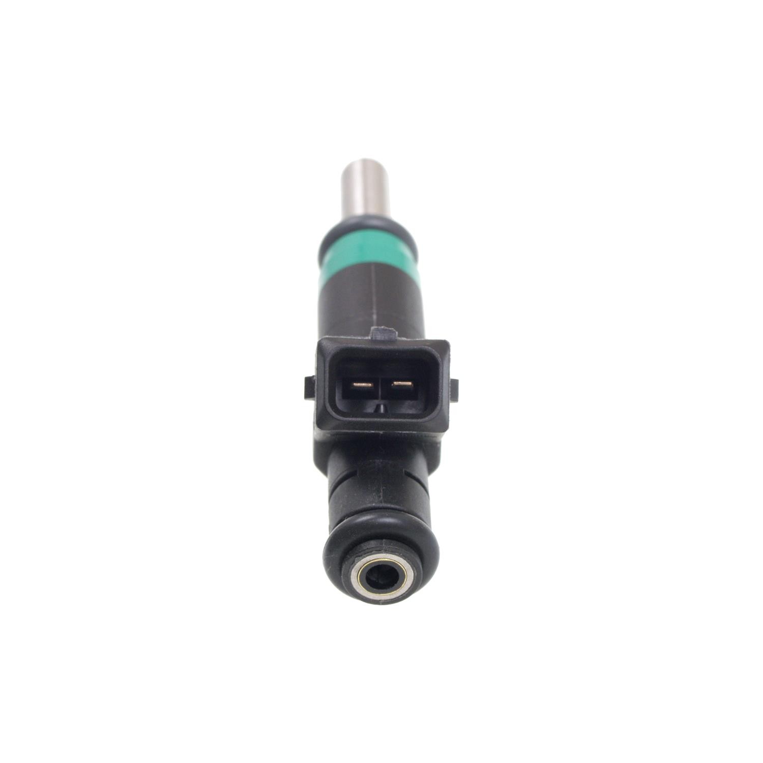 Standard FJ739 Fuel Injector - MFI - New - Image 4