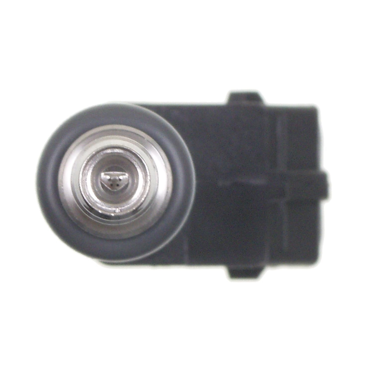 Standard FJ739 Fuel Injector - MFI - New - Image 5