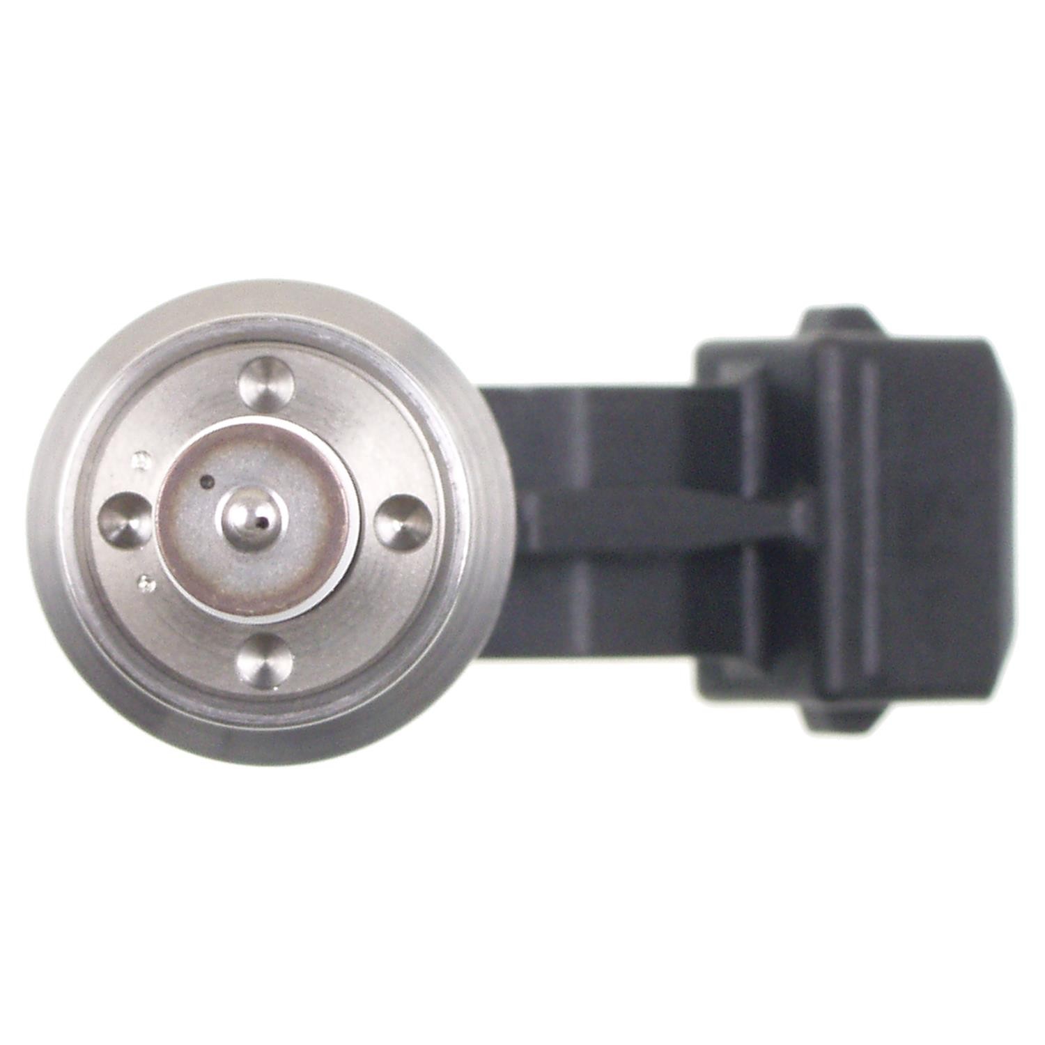 Standard FJ742 Fuel Injector - GDI - New - Image 5