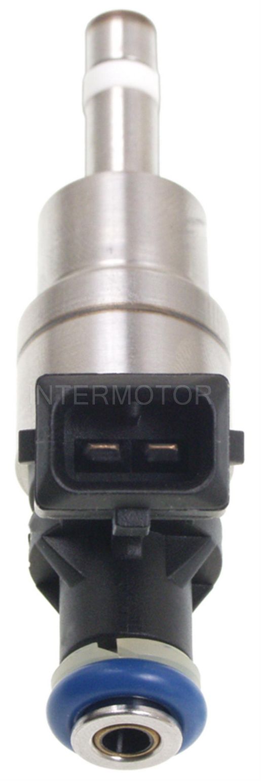 Standard FJ742 Fuel Injector - GDI - New