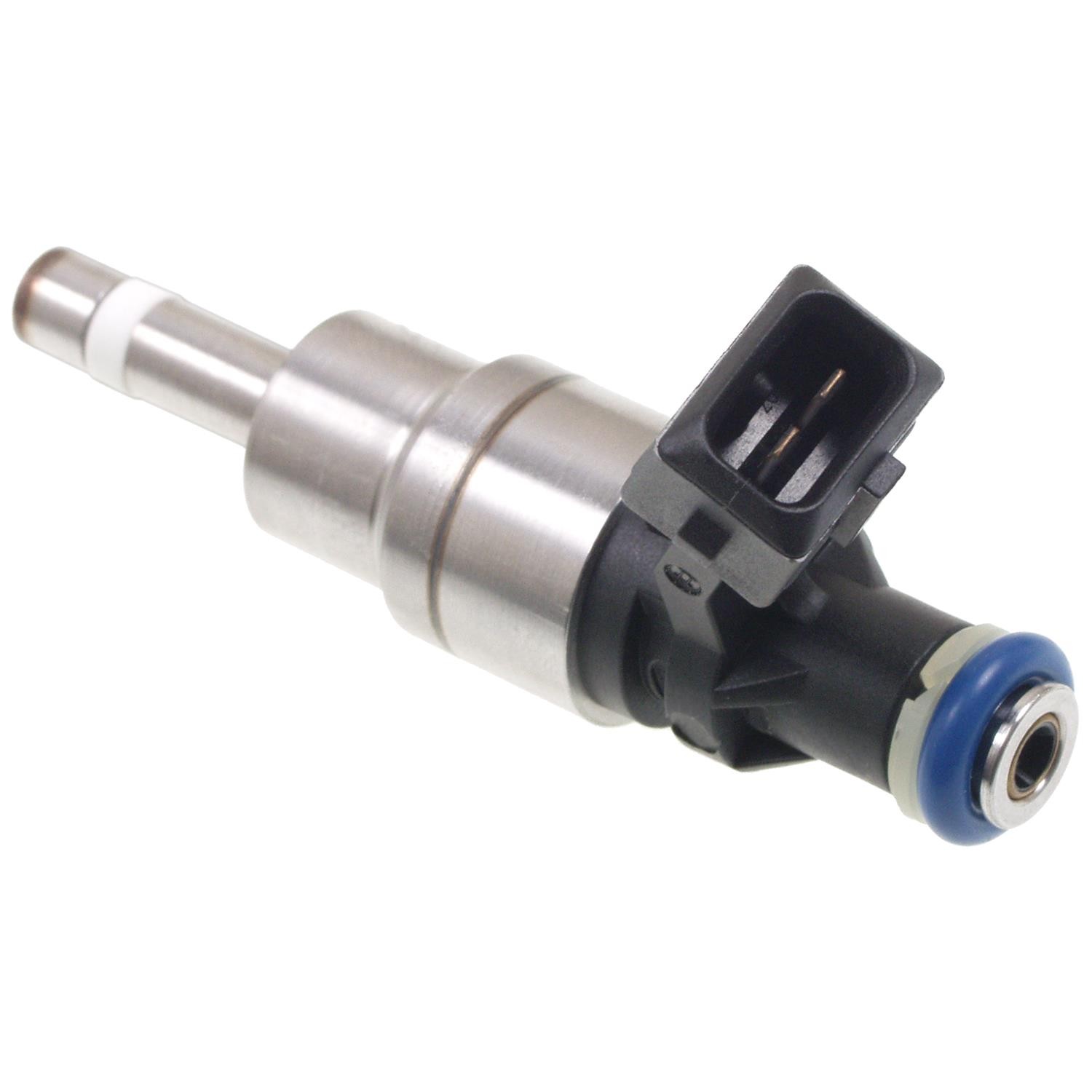 Standard FJ742 Fuel Injector - GDI - New - Image 2