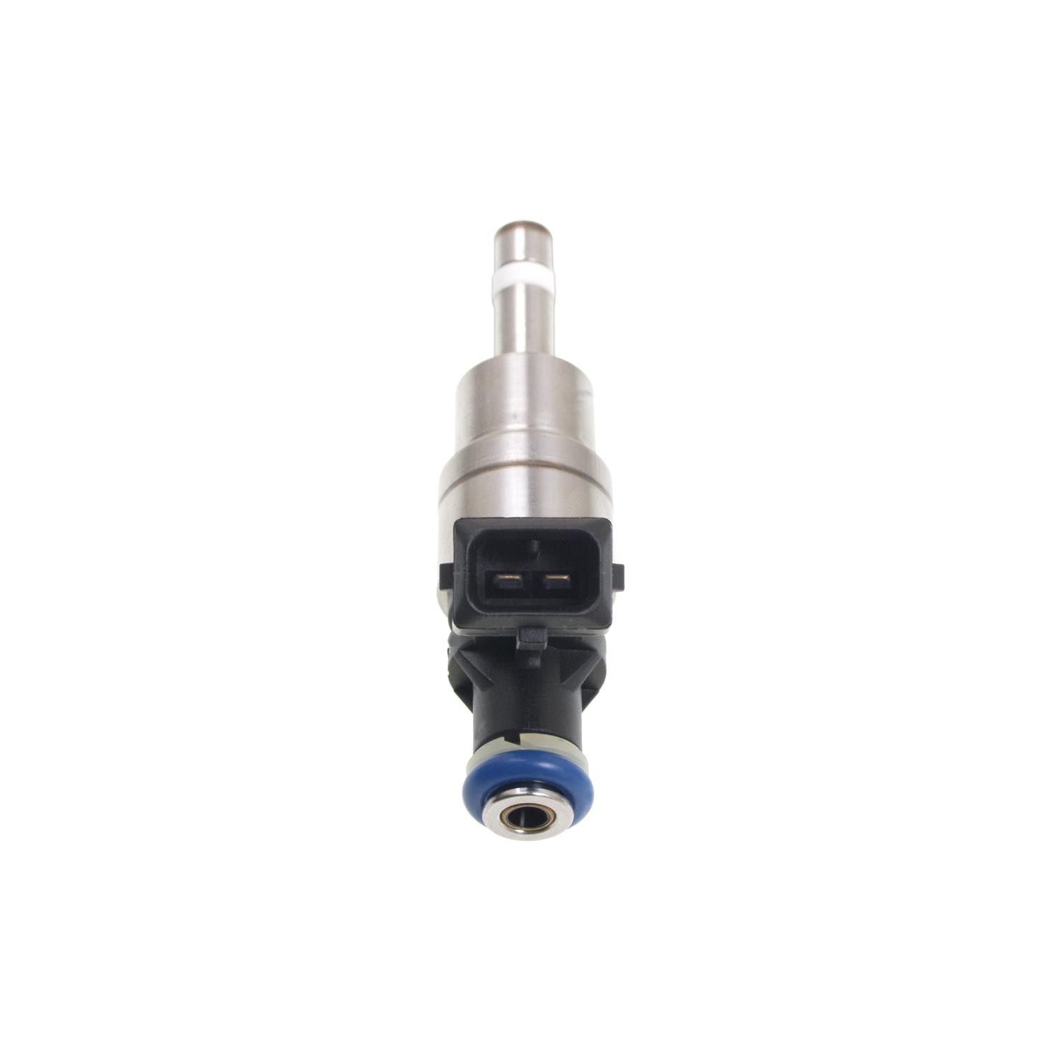 Standard FJ742 Fuel Injector - GDI - New - Image 3