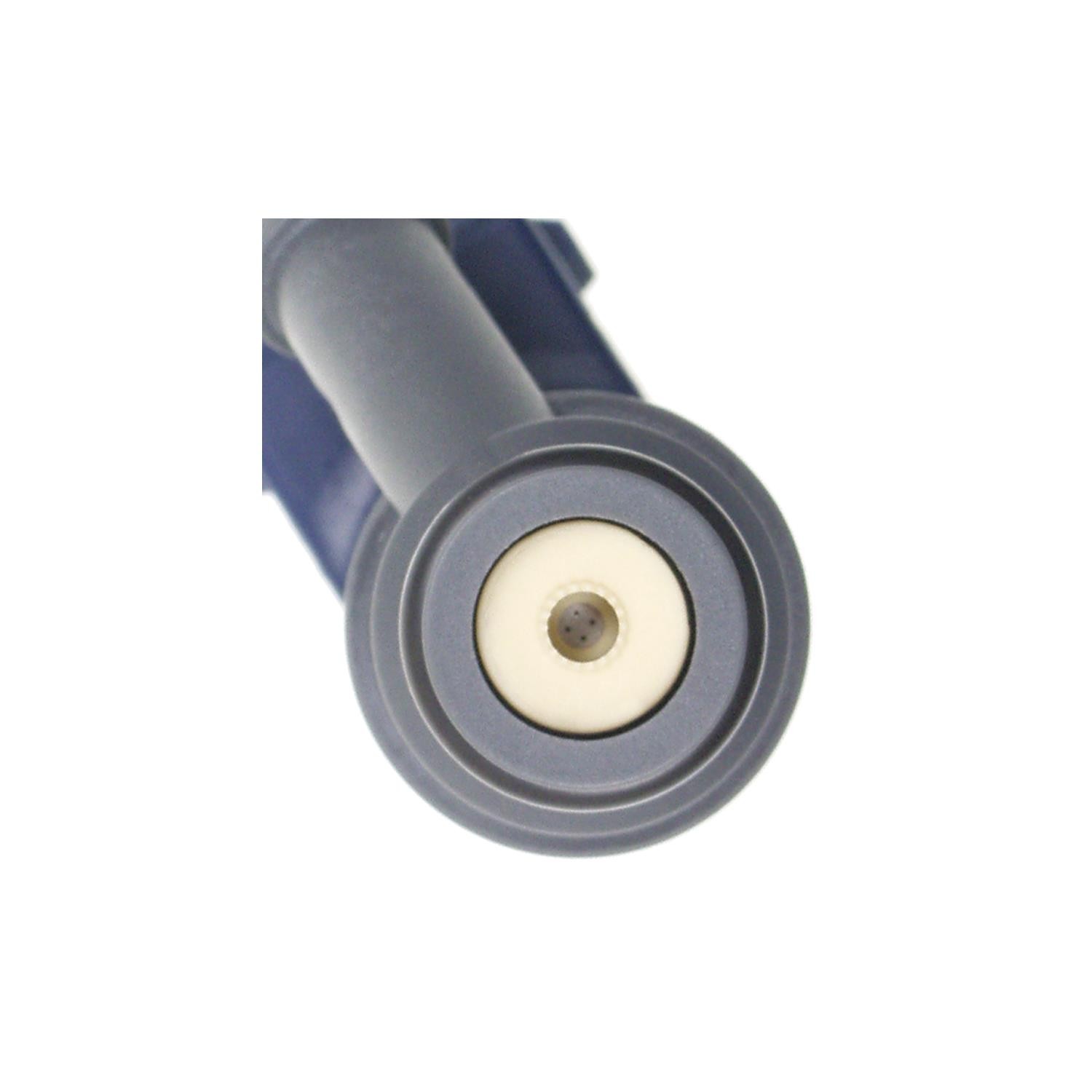 Standard FJ747 Fuel Injector - MFI - New - Image 4