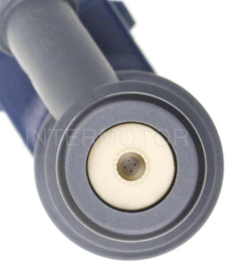 Standard FJ747 Fuel Injector - MFI - New - Image 3