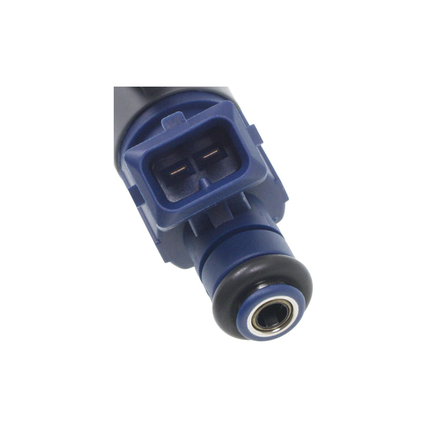 Standard FJ747 Fuel Injector - MFI - New - Image 2