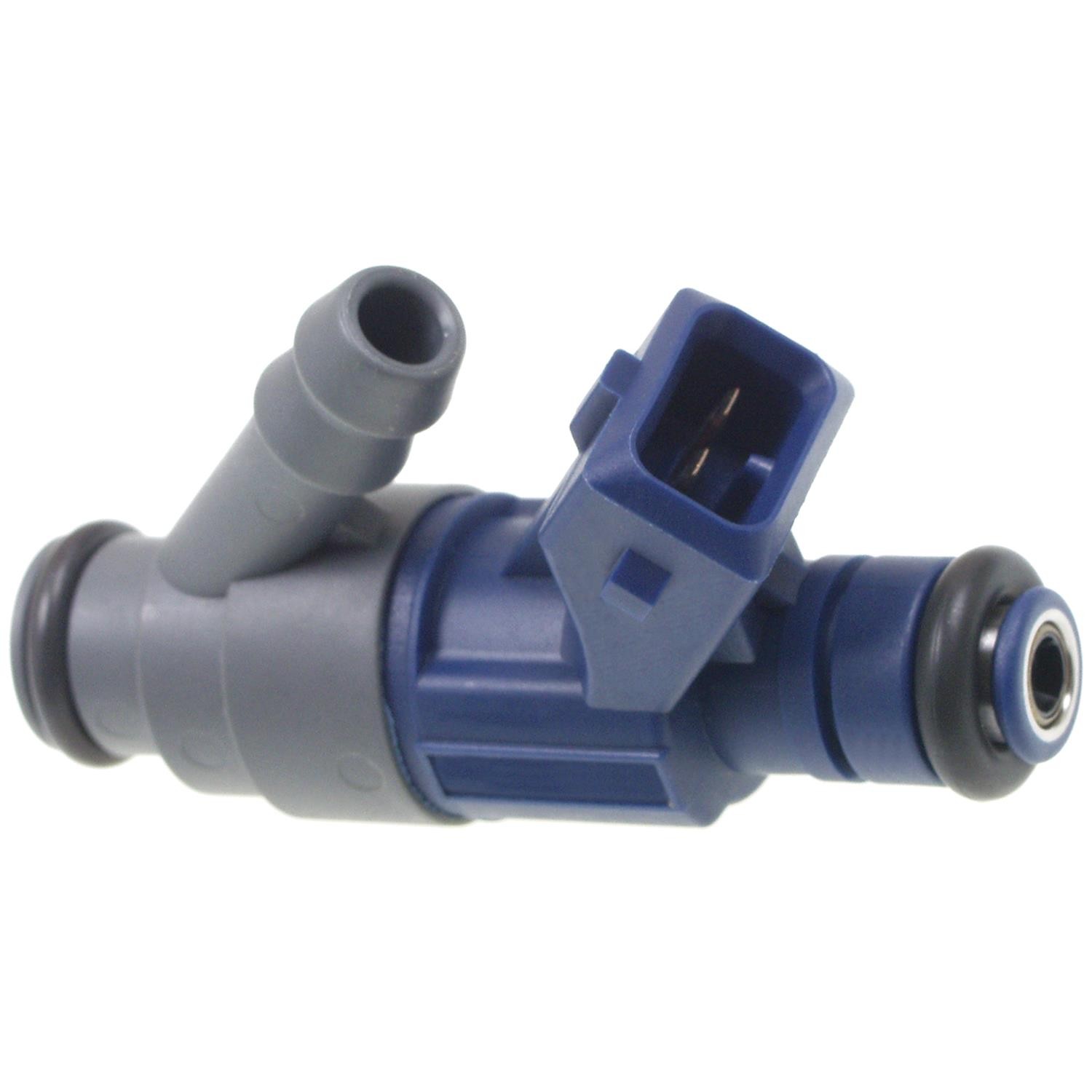 Standard FJ747 Fuel Injector - MFI - New