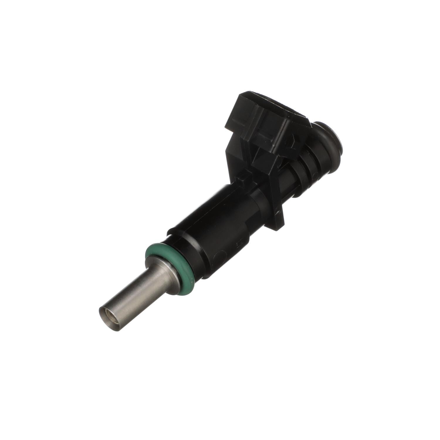 Standard FJ748 Fuel Injector - MFI - New - Image 9