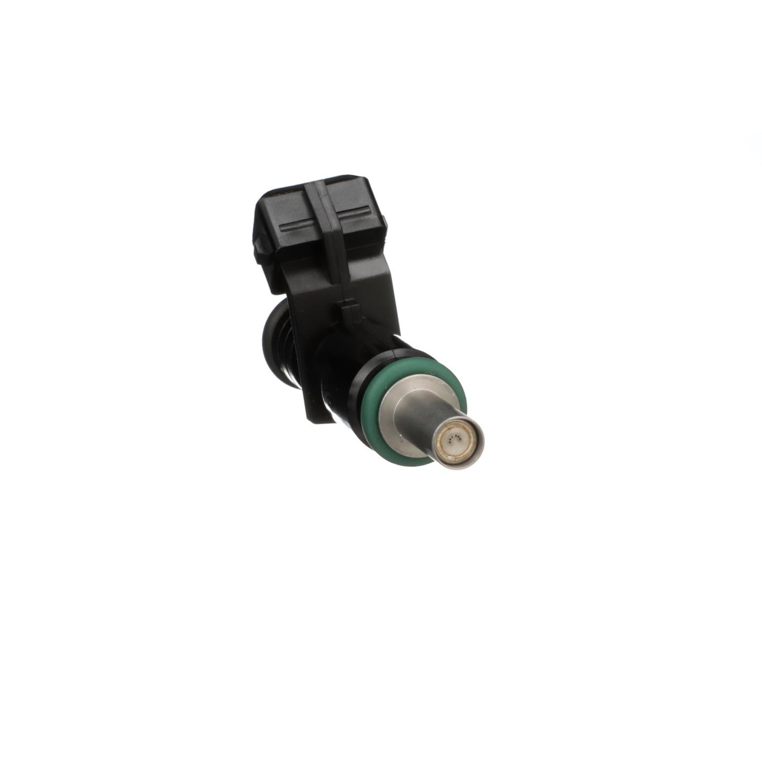 Standard FJ748 Fuel Injector - MFI - New